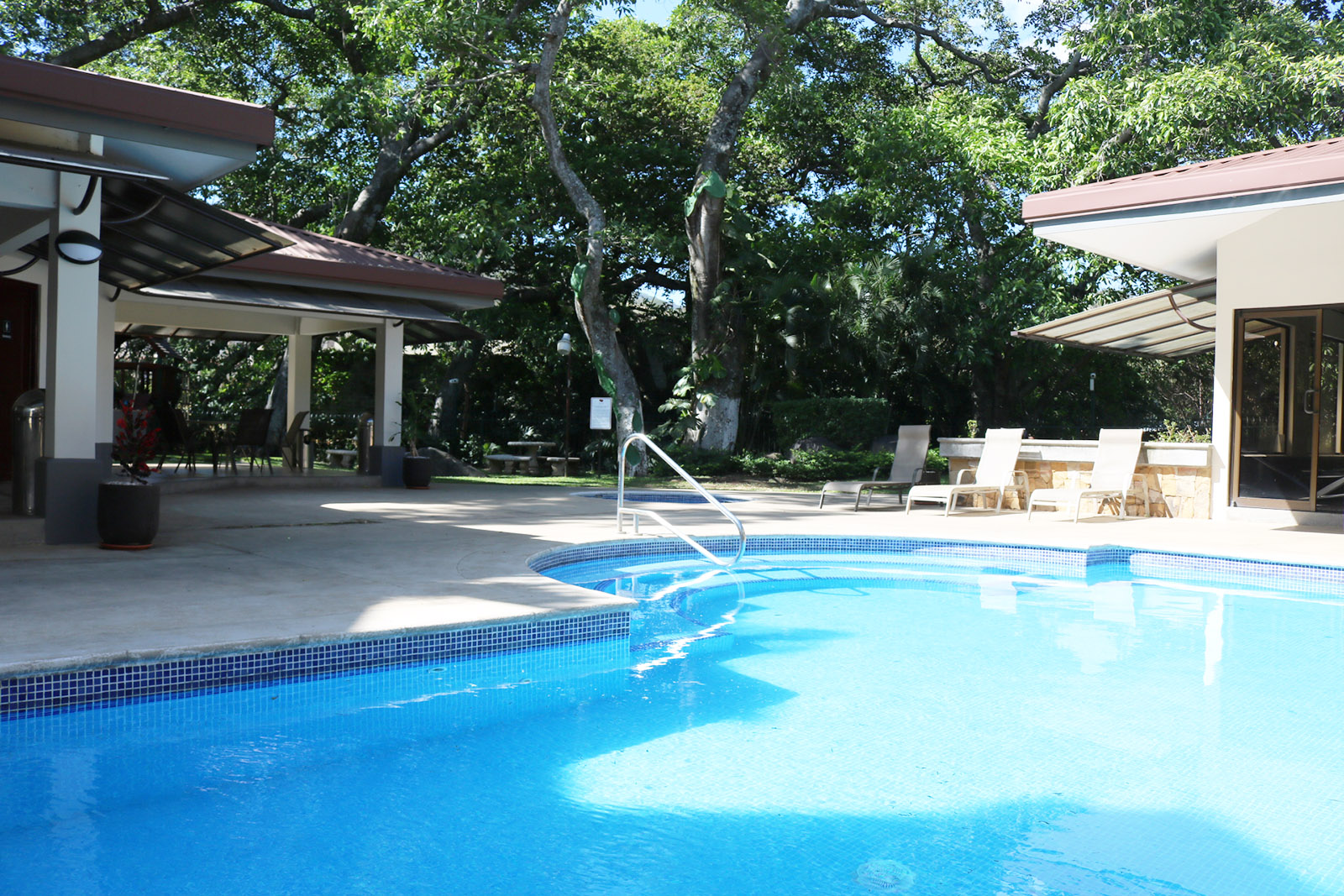 2 bed Apartment For Rent in Santa Ana, San Jose - thumb 11