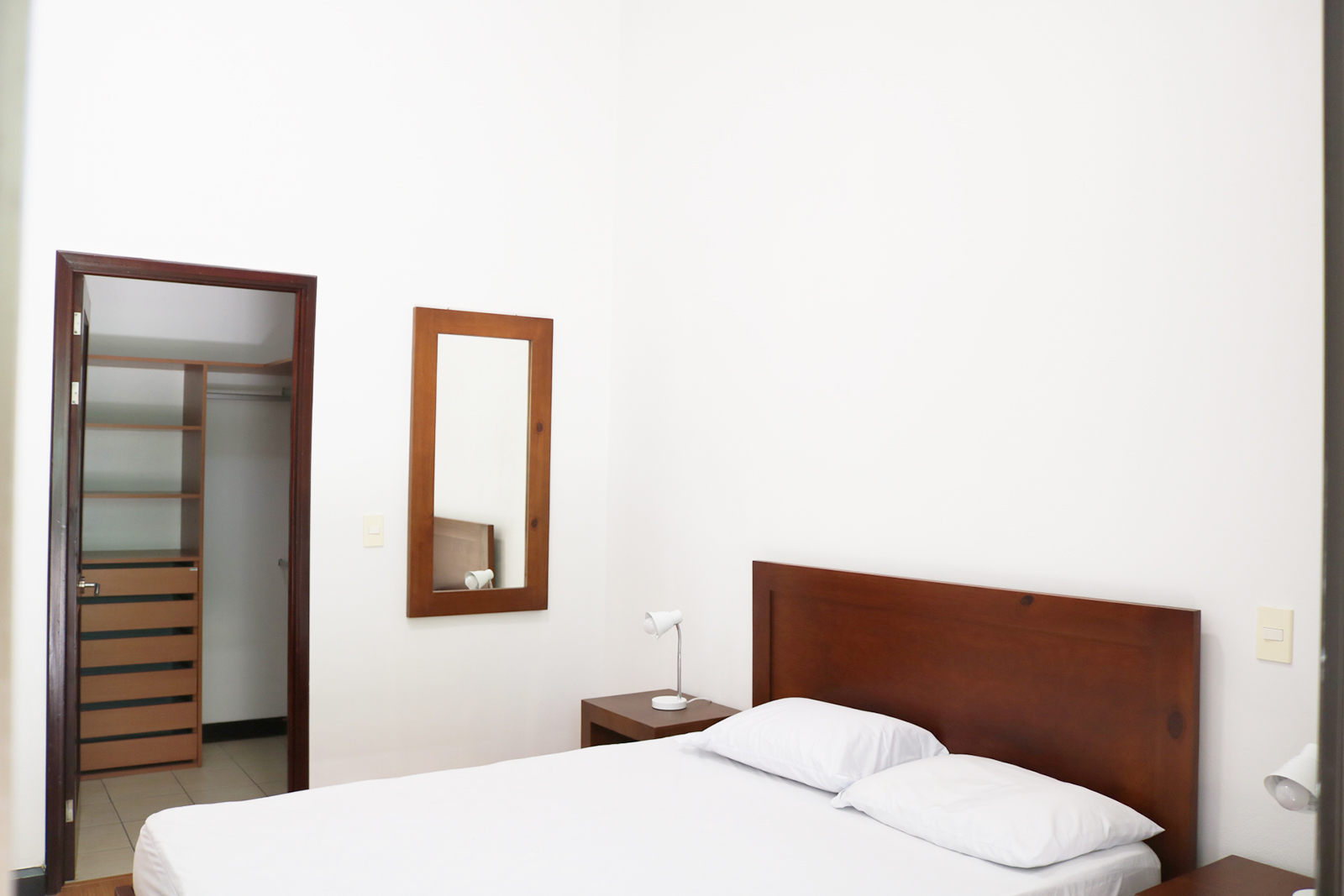 2 bed Apartment For Rent in Santa Ana, San Jose - thumb 4
