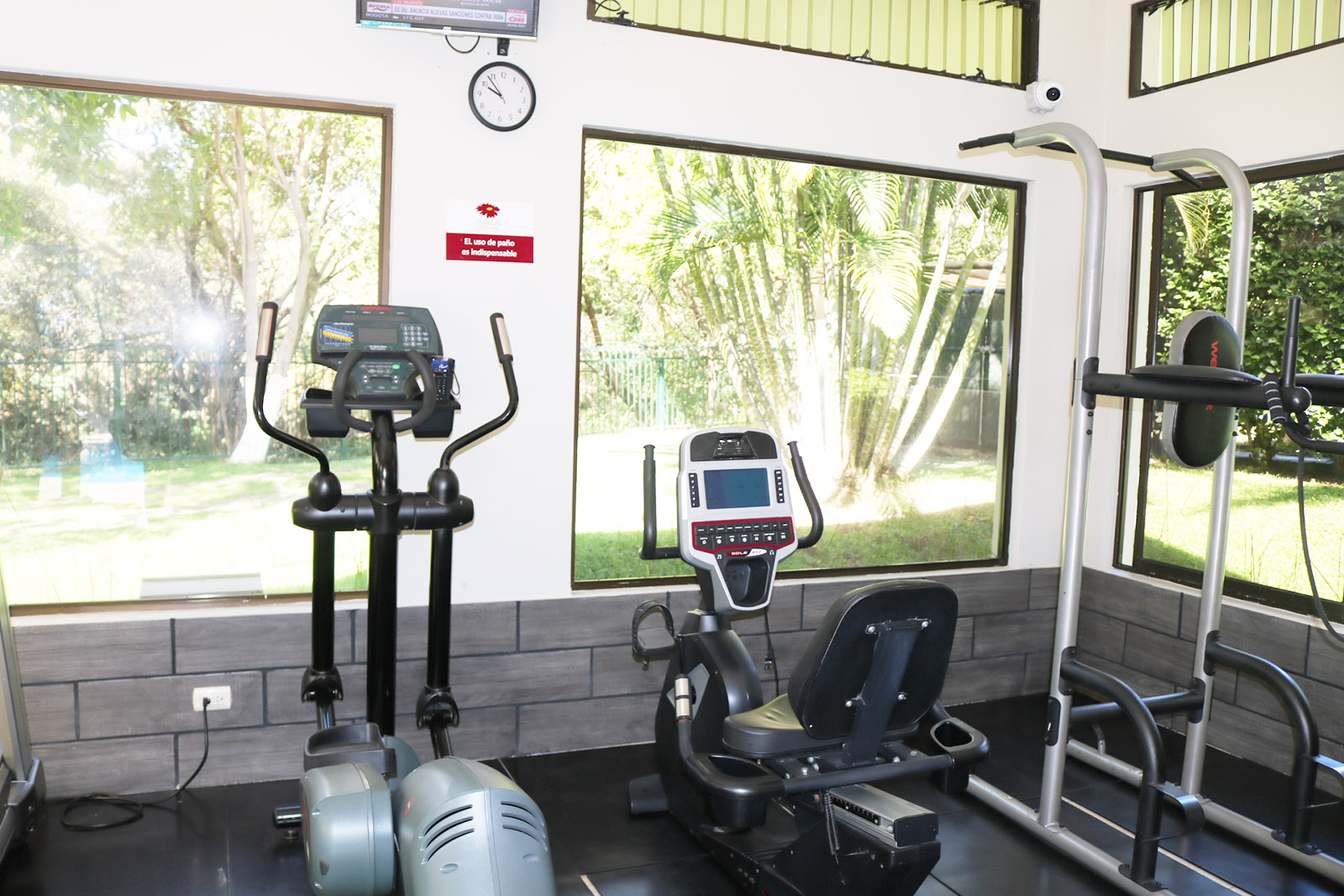 2 bed Apartment For Rent in Santa Ana, San Jose - thumb 13