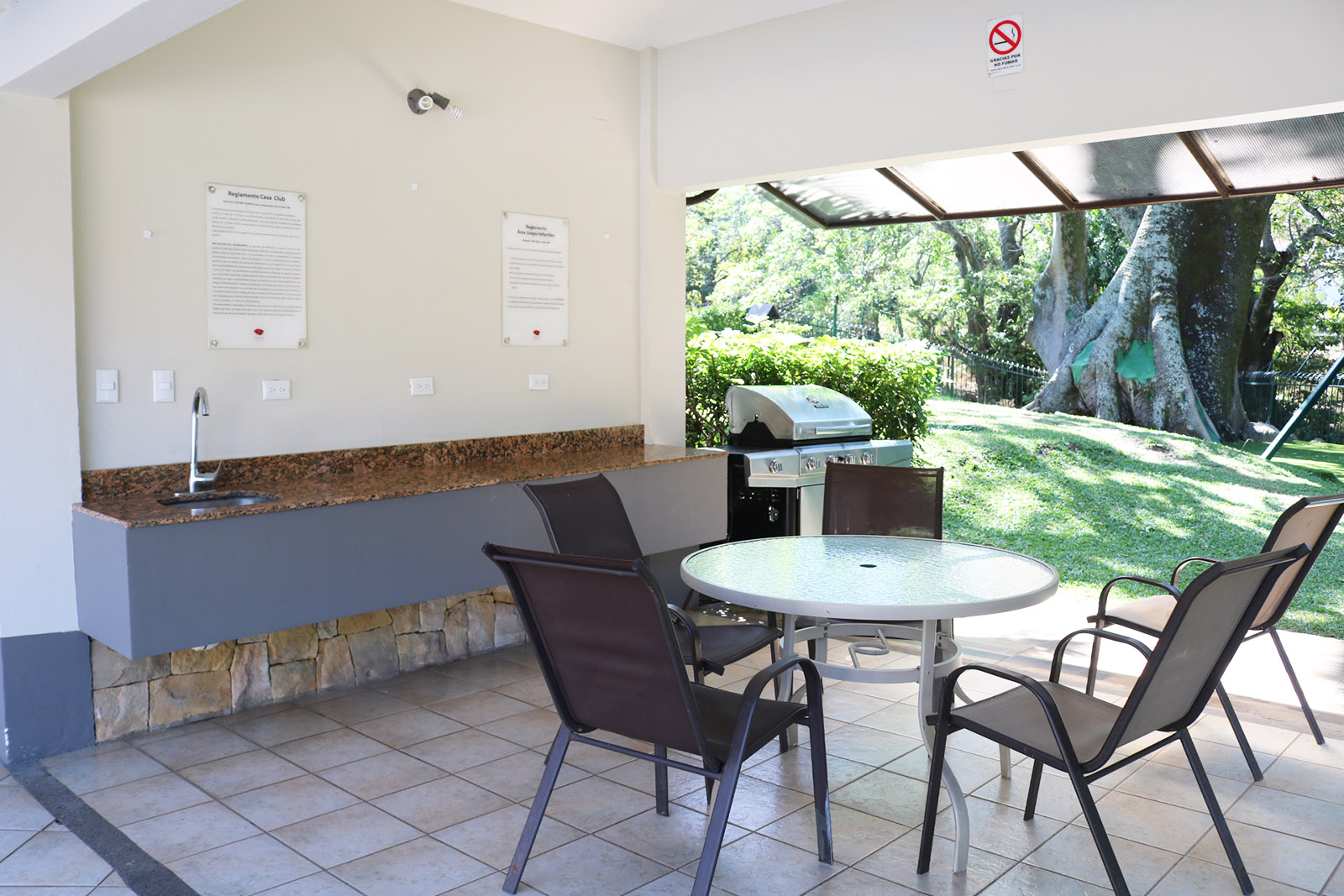 2 bed Apartment For Rent in Santa Ana, San Jose - thumb 14