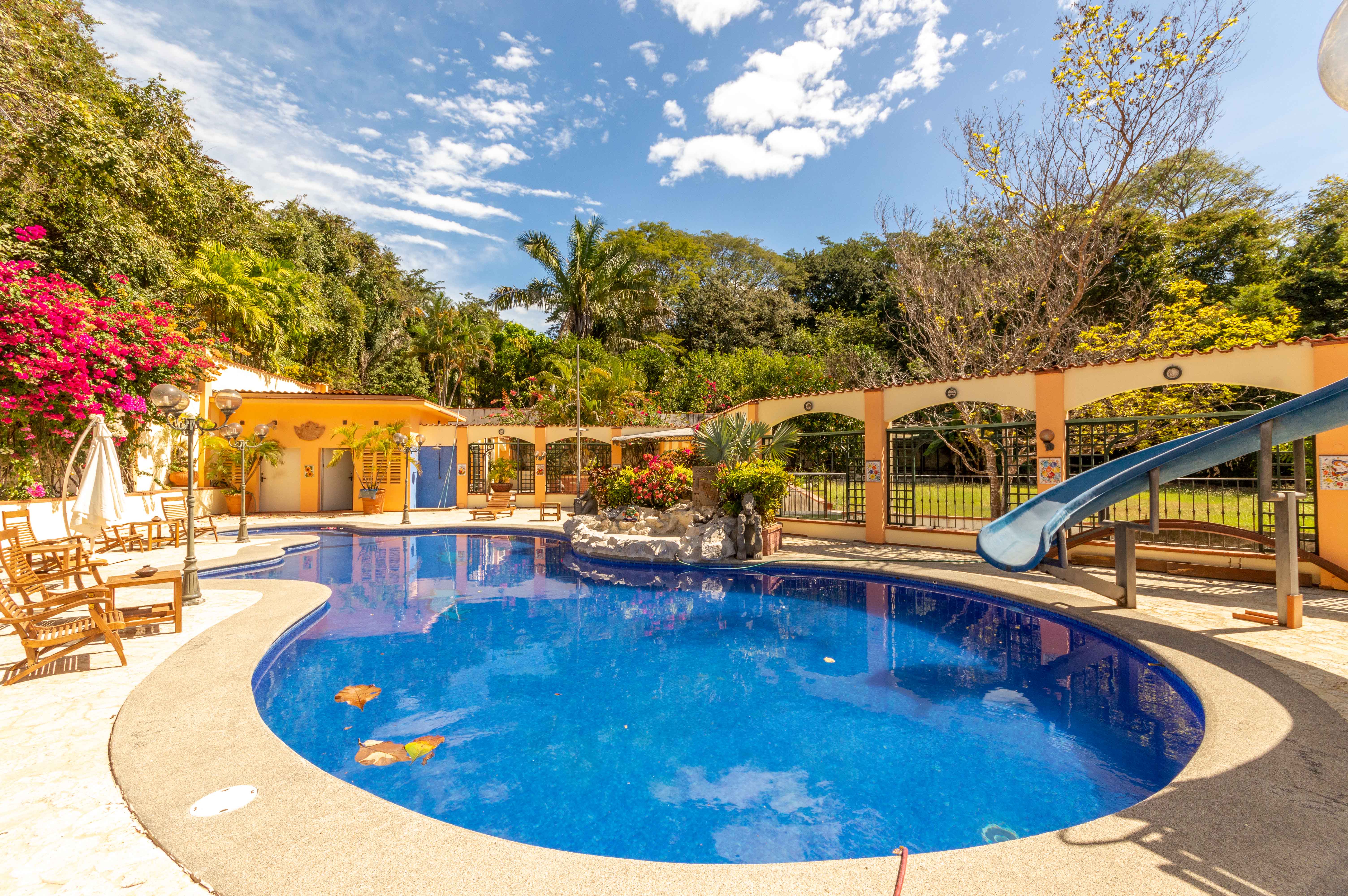 8 bed Single Family Homes For Sale in Samara, Guanacaste - thumb 11