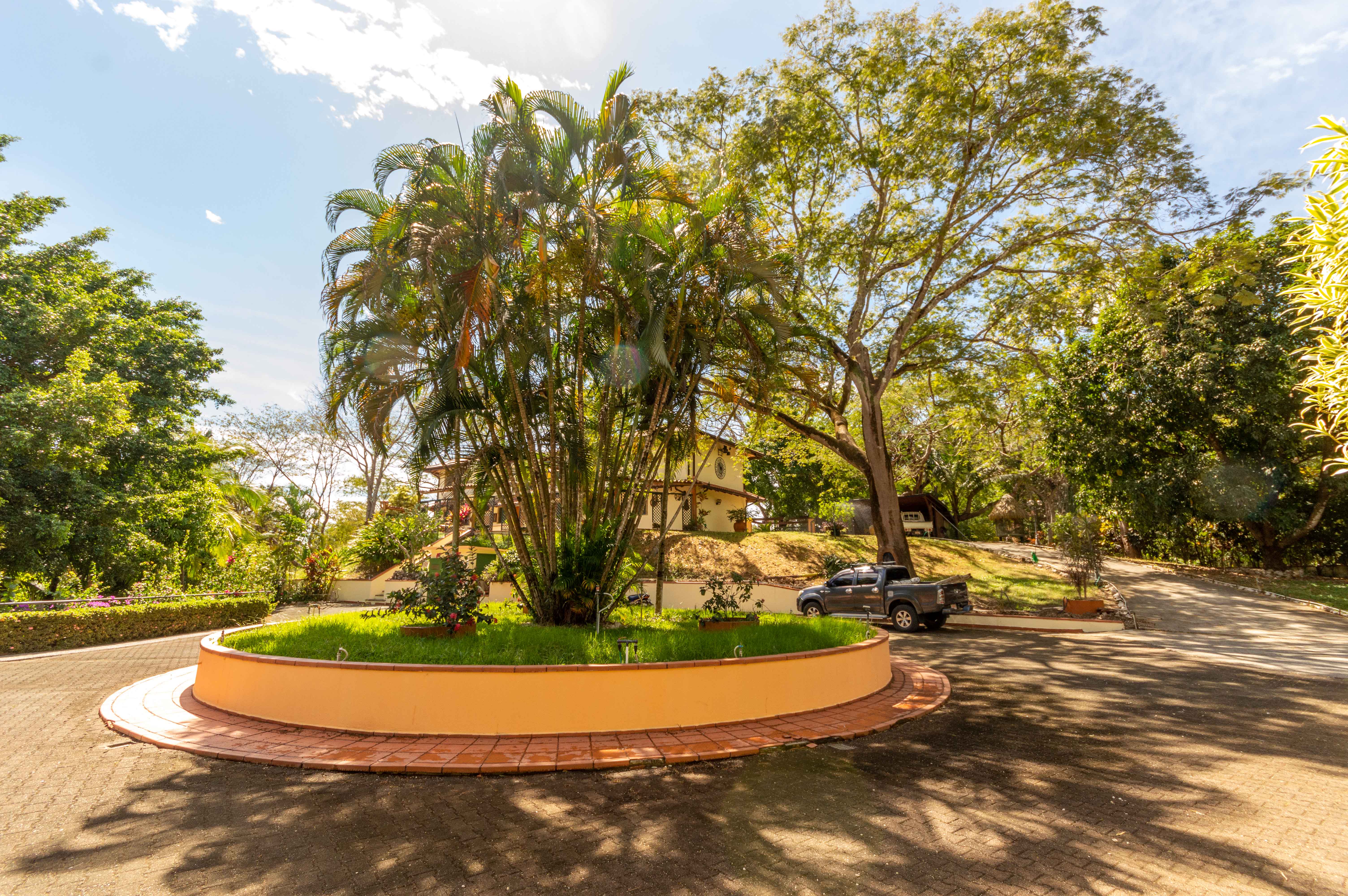 8 bed Single Family Homes For Sale in Samara, Guanacaste - thumb 7