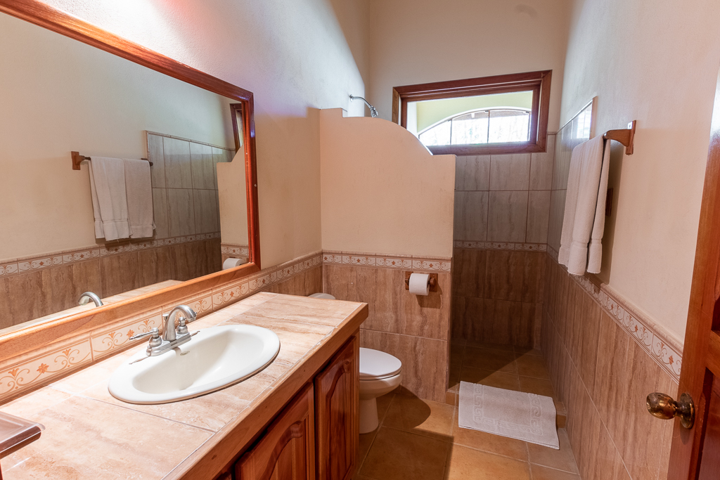 Featured property image
