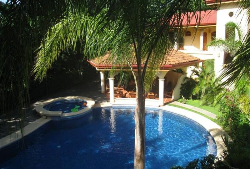 Featured property image