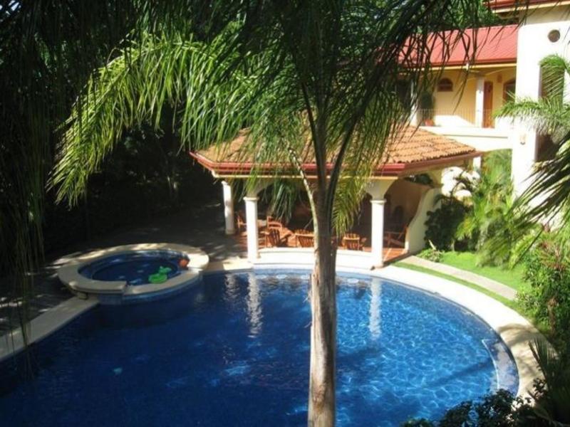 2 bed Condo For Sale in Nosara, Guanacaste - 1