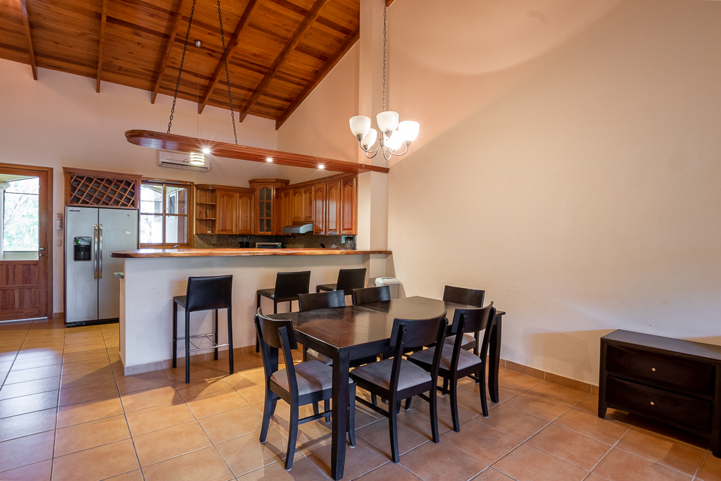 Featured property image