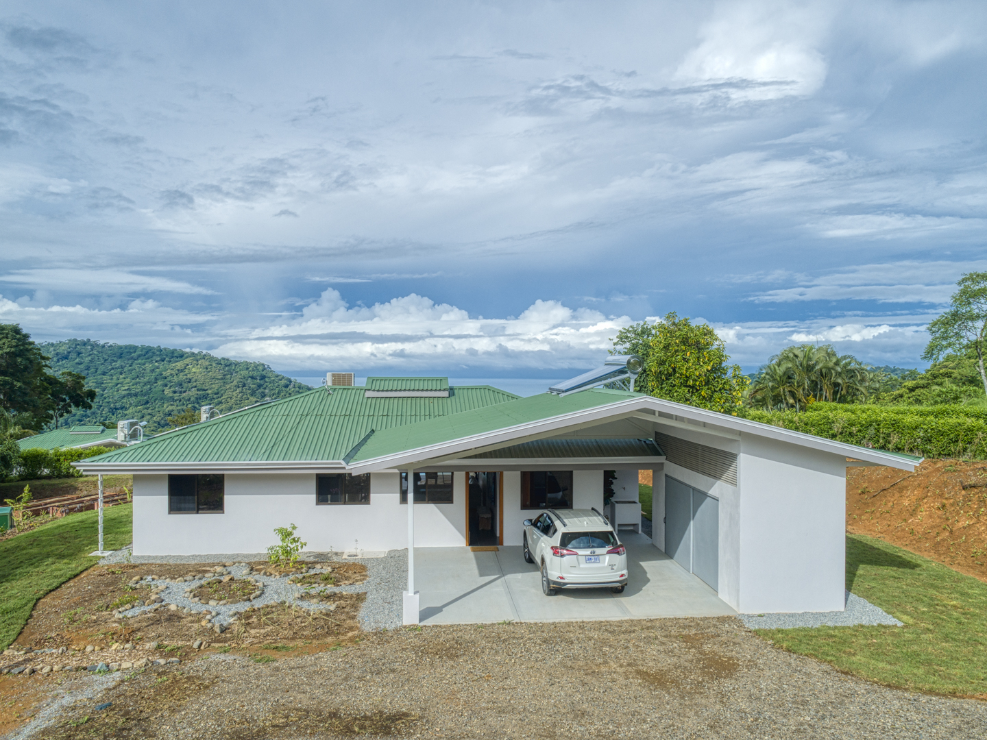 3 bed Single Family Homes For Sale in Dominical, Puntarenas - thumb 27