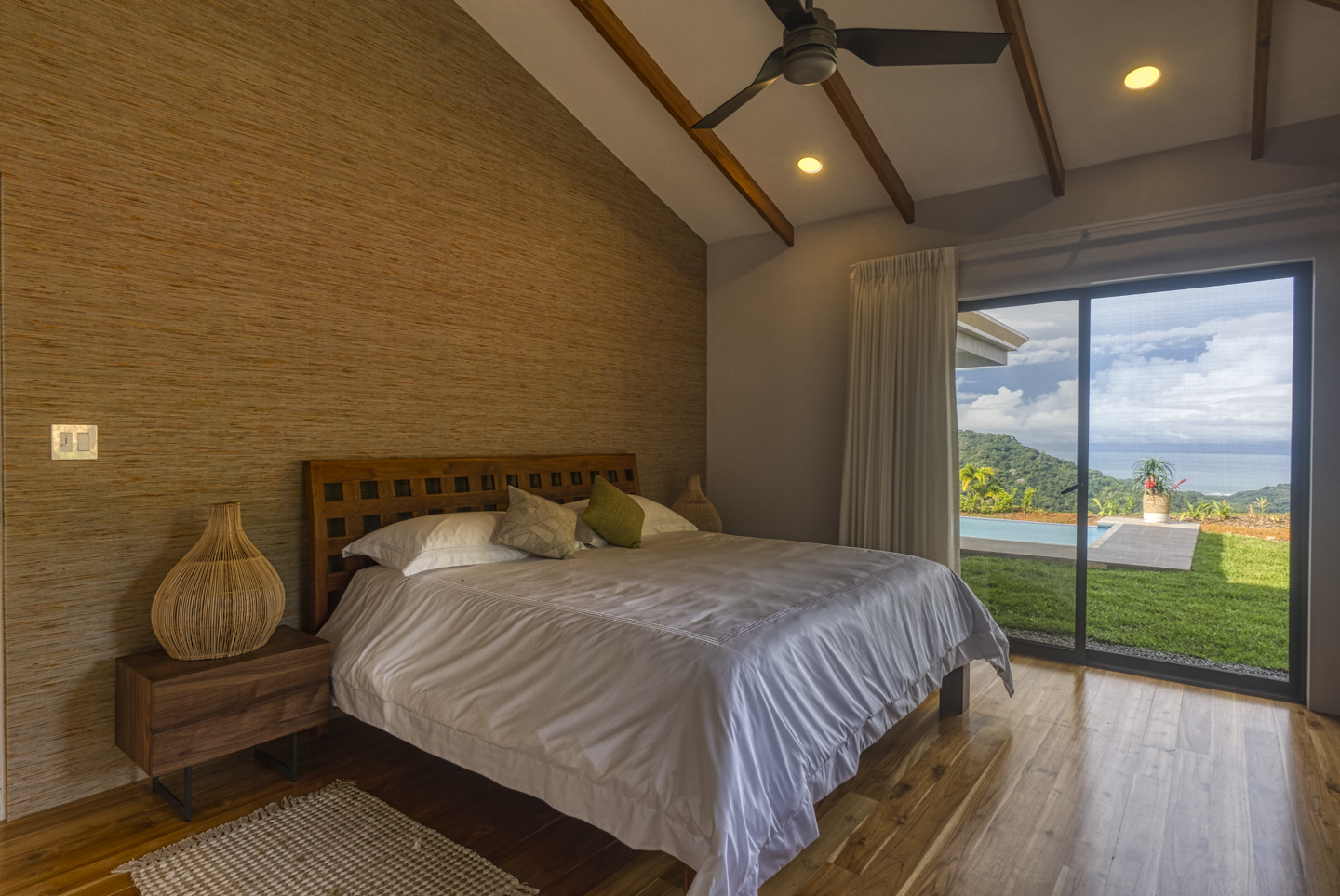 3 bed Single Family Homes For Sale in Dominical, Puntarenas - thumb 19