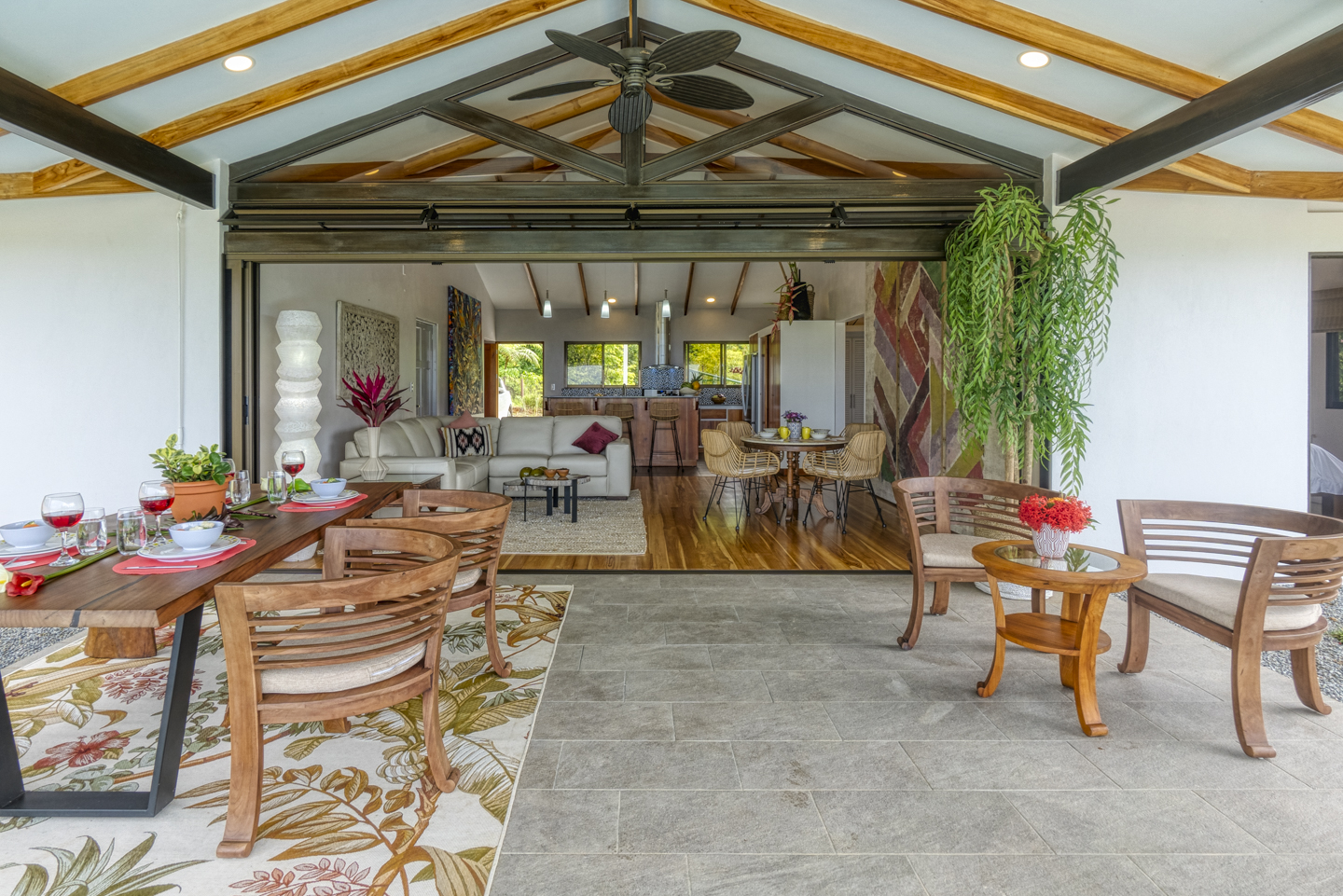 3 bed Single Family Homes For Sale in Dominical, Puntarenas - thumb 25
