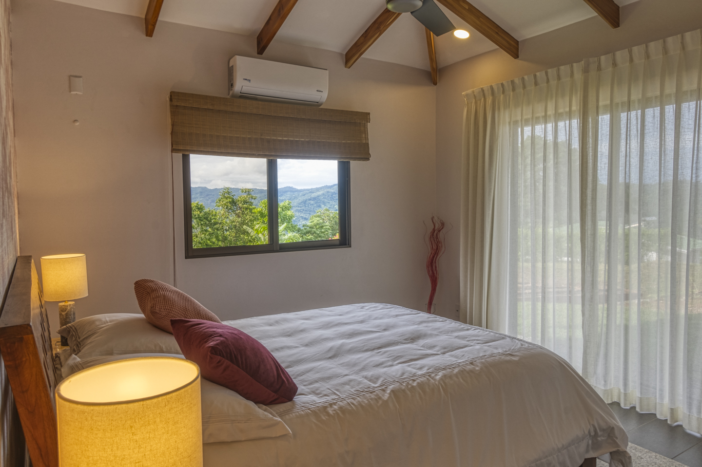 3 bed Single Family Homes For Sale in Dominical, Puntarenas - thumb 20