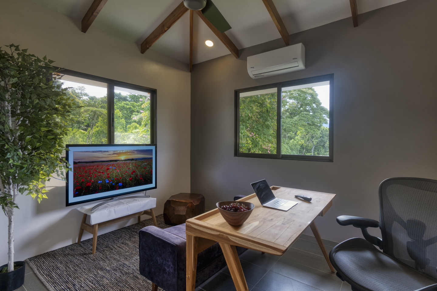 3 bed Single Family Homes For Sale in Dominical, Puntarenas - thumb 16