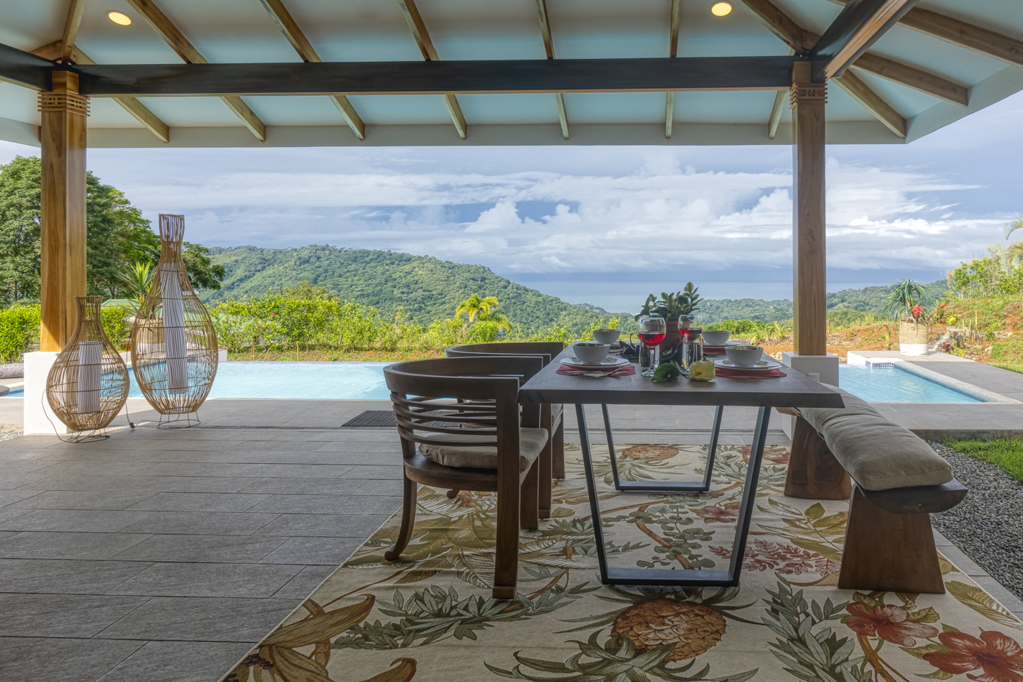 3 bed Single Family Homes For Sale in Dominical, Puntarenas - thumb 23