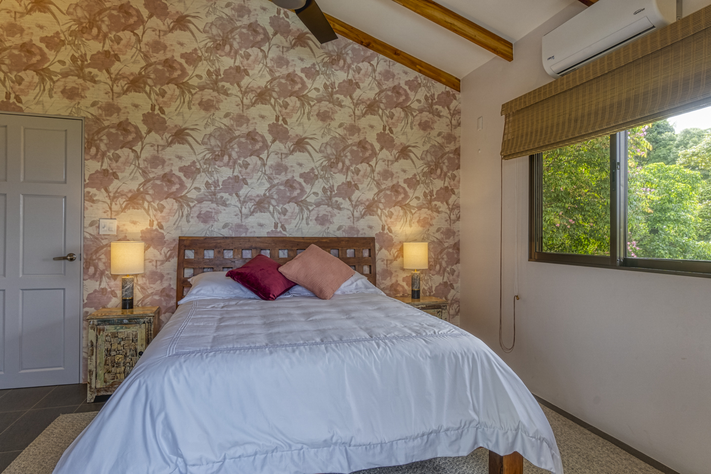 3 bed Single Family Homes For Sale in Dominical, Puntarenas - thumb 24