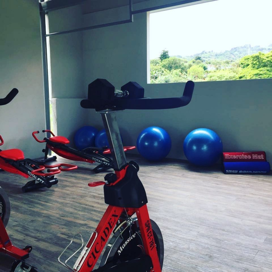 3 bed Apartment For Sale in San Antonio De Escazu, San Jose - thumb 8