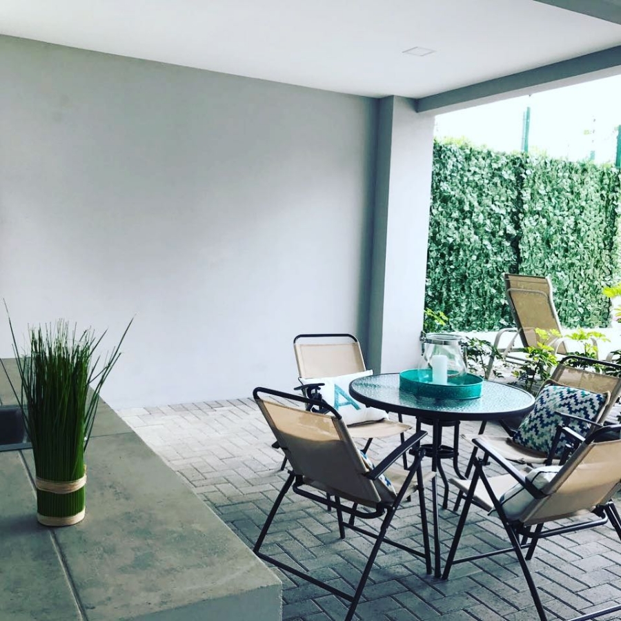 3 bed Apartment For Sale in San Antonio De Escazu, San Jose - thumb 7