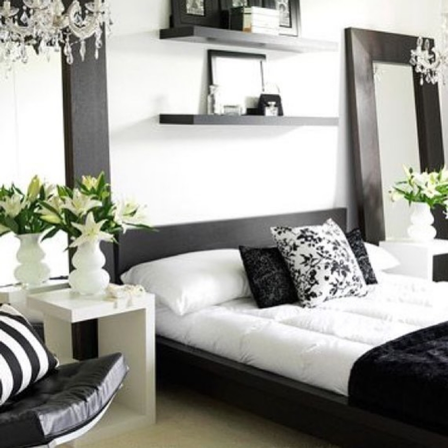 3 bed Apartment For Sale in San Antonio De Escazu, San Jose - thumb 4