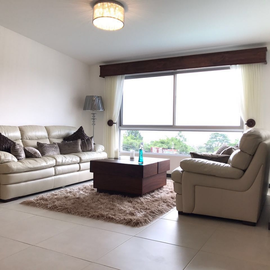 3 bed Apartment For Sale in San Antonio De Escazu, San Jose - thumb 3