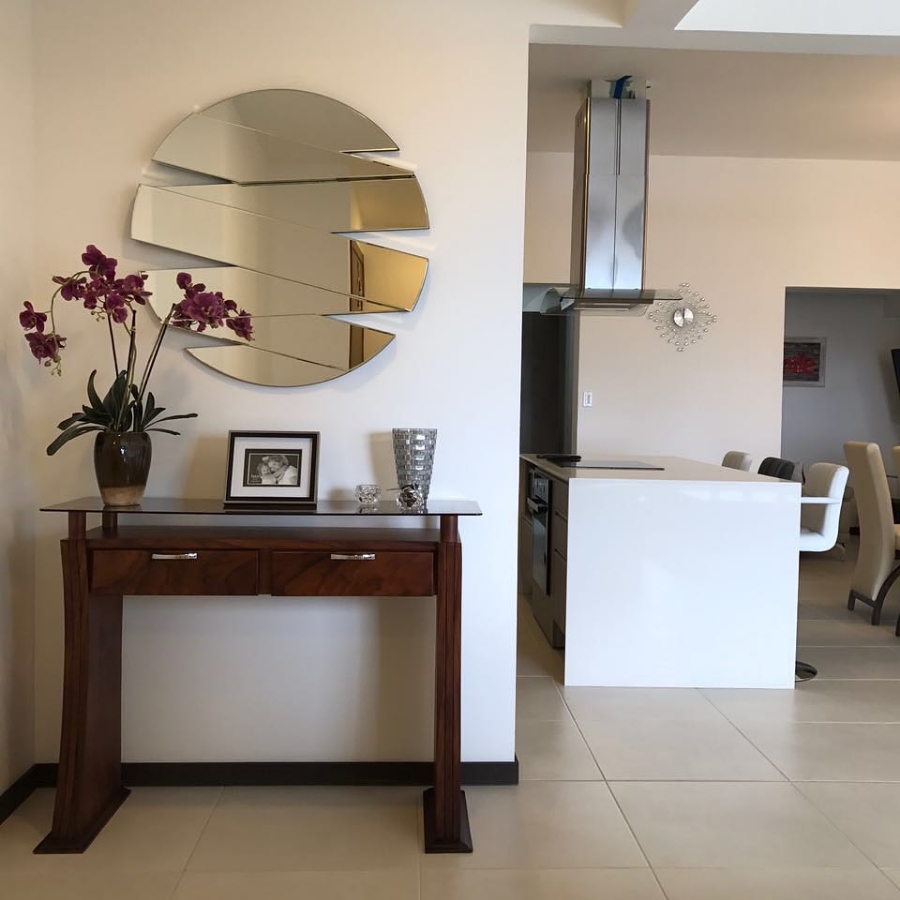 3 bed Apartment For Sale in San Antonio De Escazu, San Jose - thumb 2