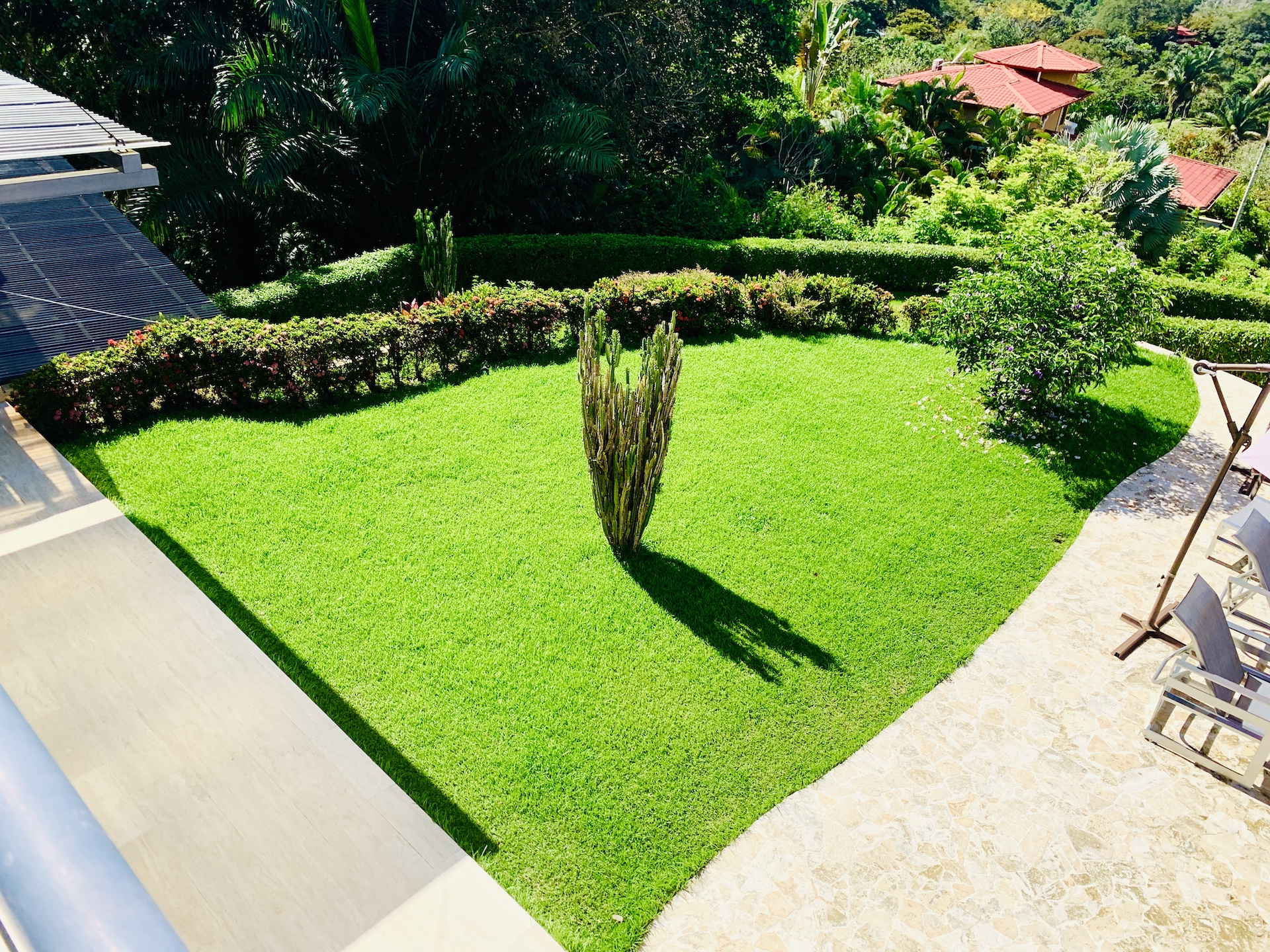Featured property image