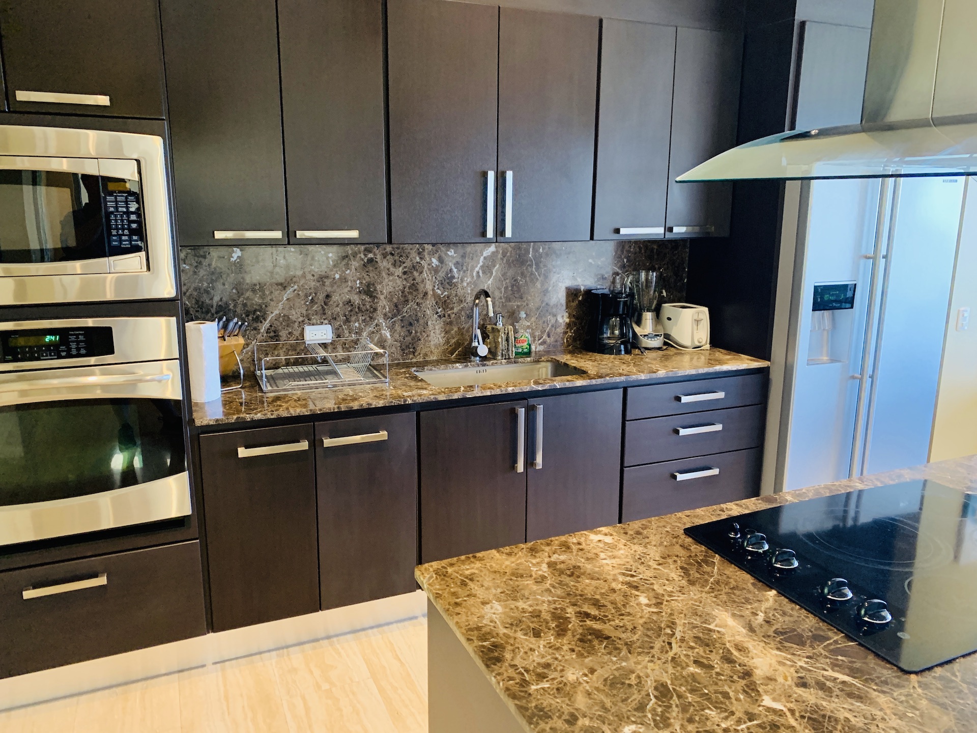Featured property image
