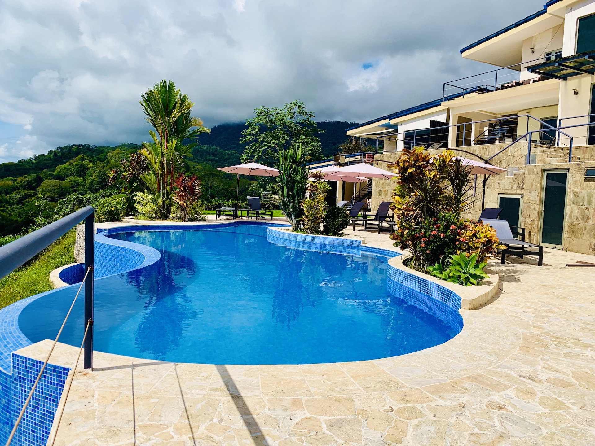 Featured property image