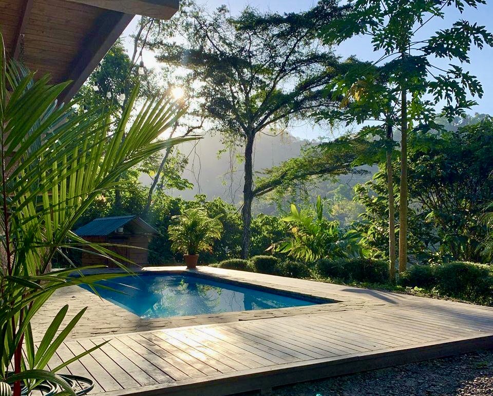 15 bed Hotel / Leisure For Sale in Uvita, Puntarenas - thumb 20