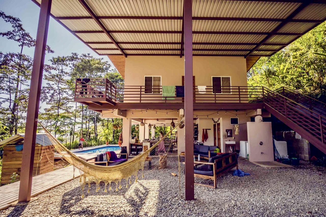 Featured property image