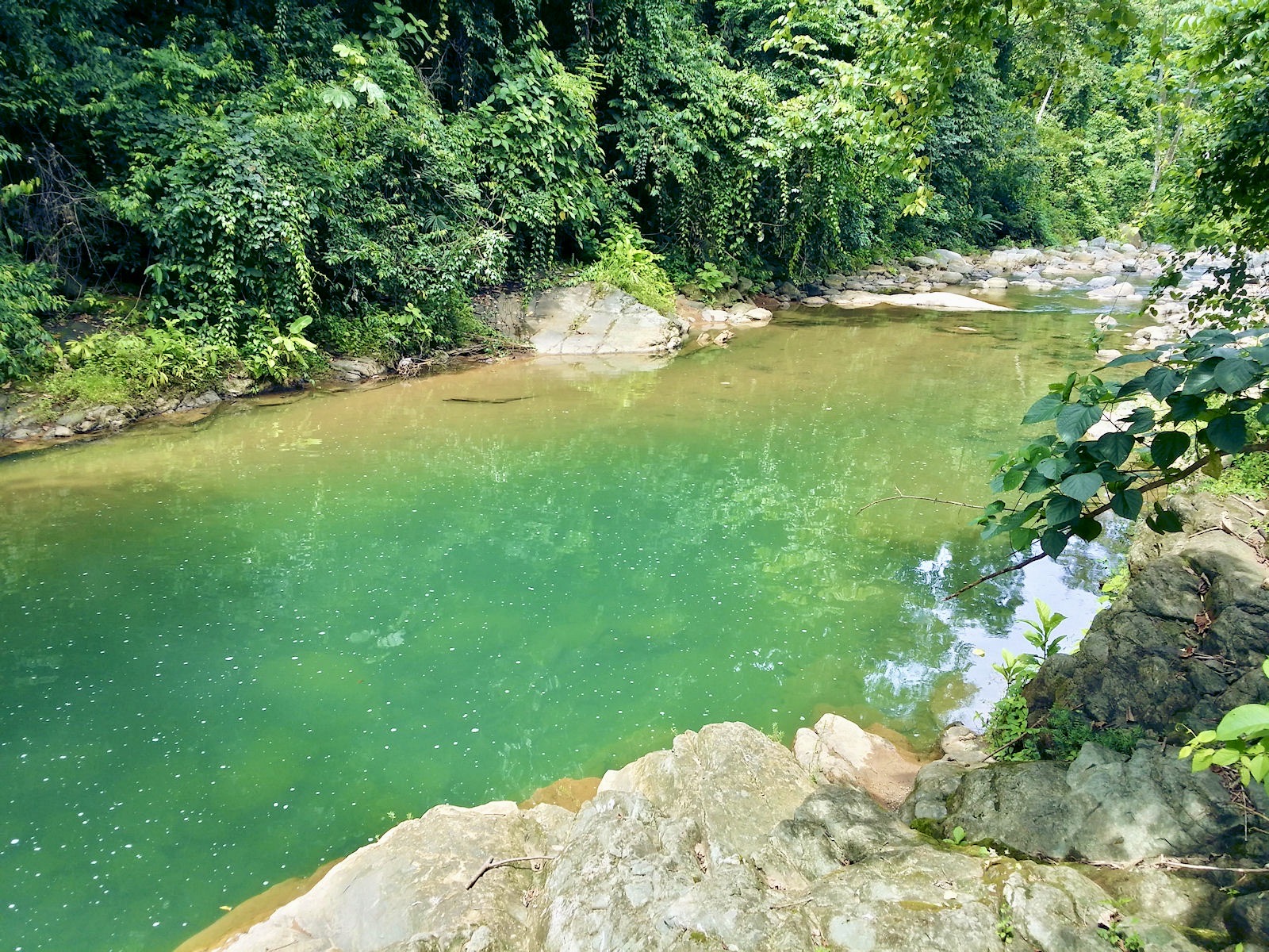 15 bed Hotel / Leisure For Sale in Uvita, Puntarenas - thumb 25
