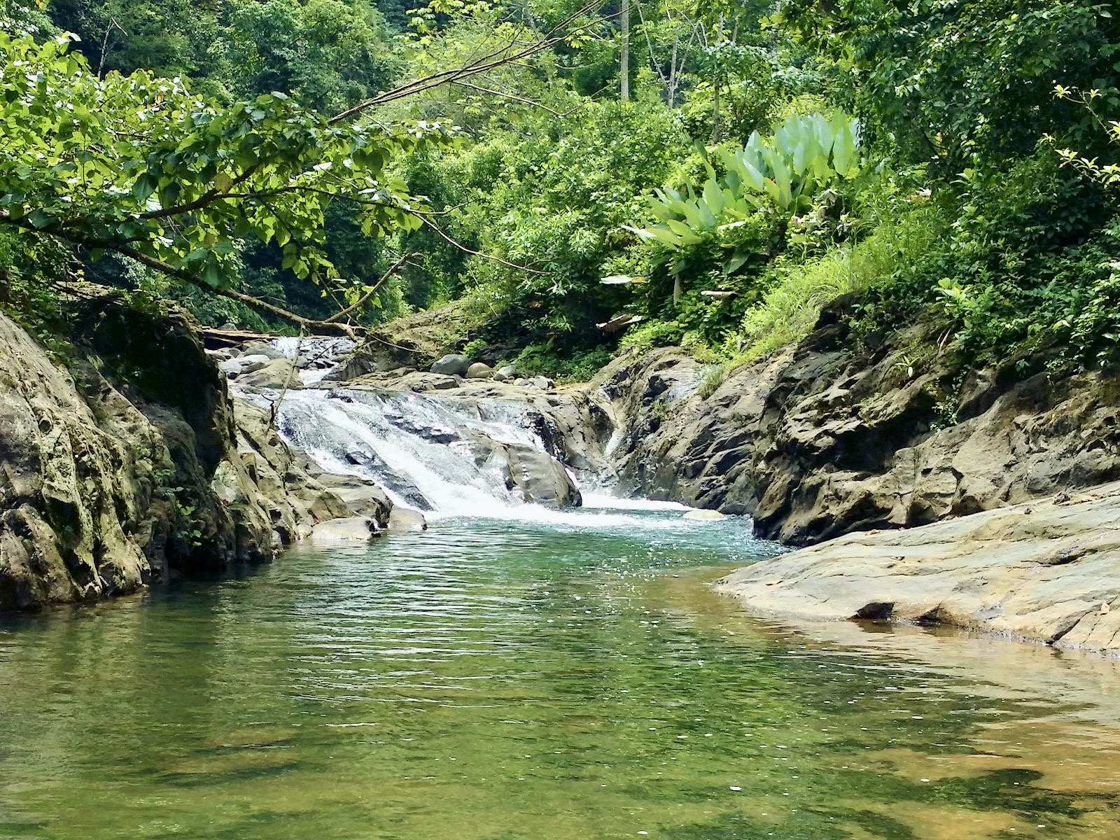 15 bed Hotel / Leisure For Sale in Uvita, Puntarenas - thumb 26