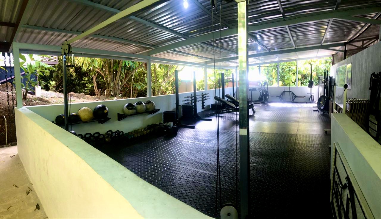 15 bed Hotel / Leisure For Sale in Uvita, Puntarenas - thumb 18