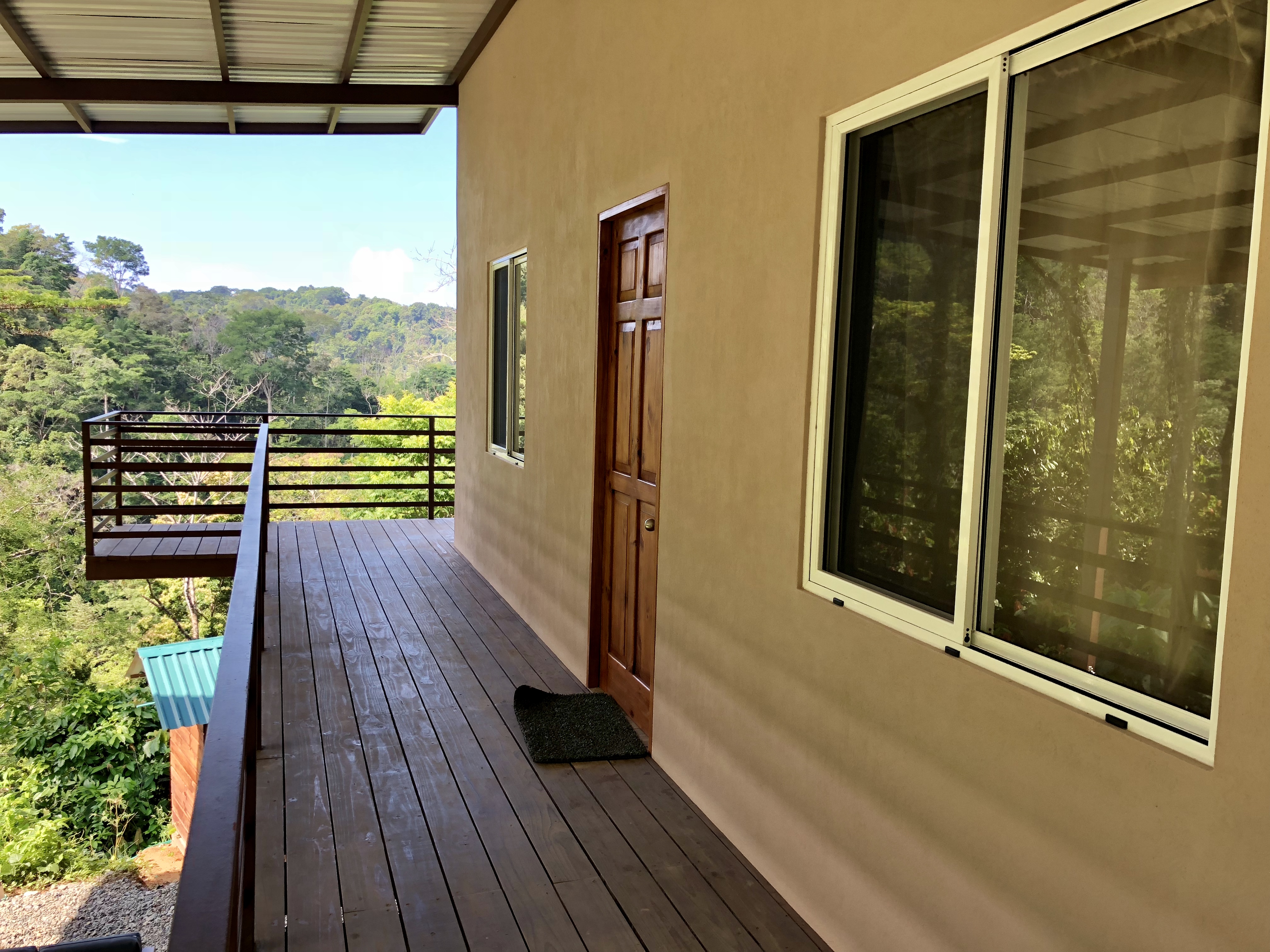 15 bed Hotel / Leisure For Sale in Uvita, Puntarenas - thumb 22