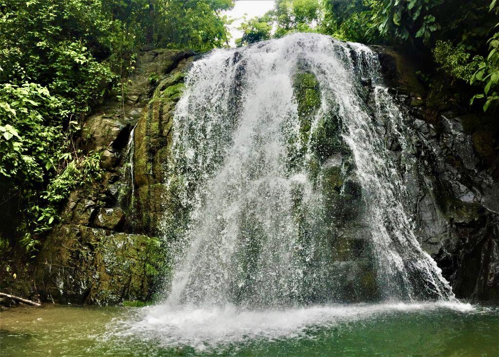 15 bed Hotel / Leisure For Sale in Uvita, Puntarenas - thumb 30