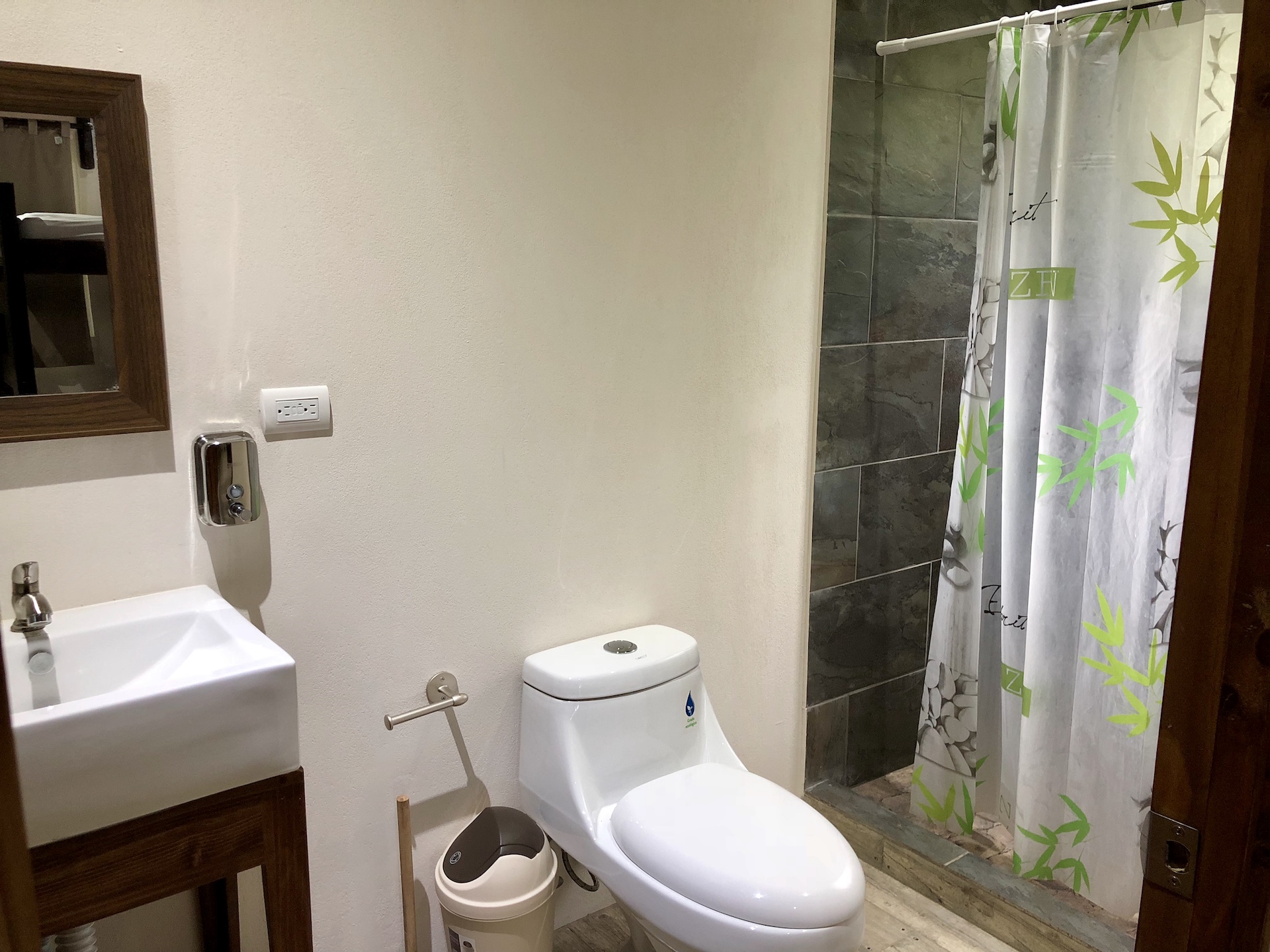 Featured property image