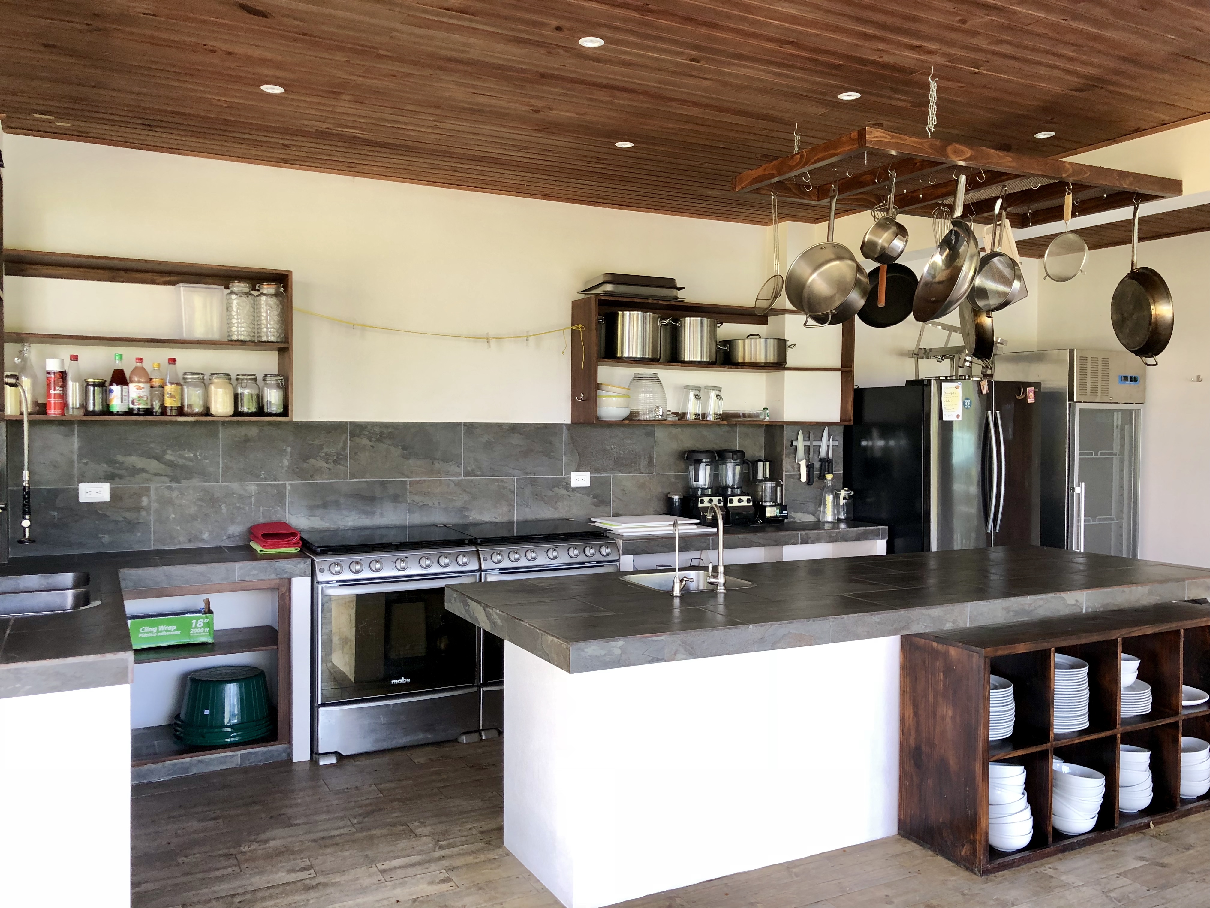 15 bed Hotel / Leisure For Sale in Uvita, Puntarenas - thumb 16
