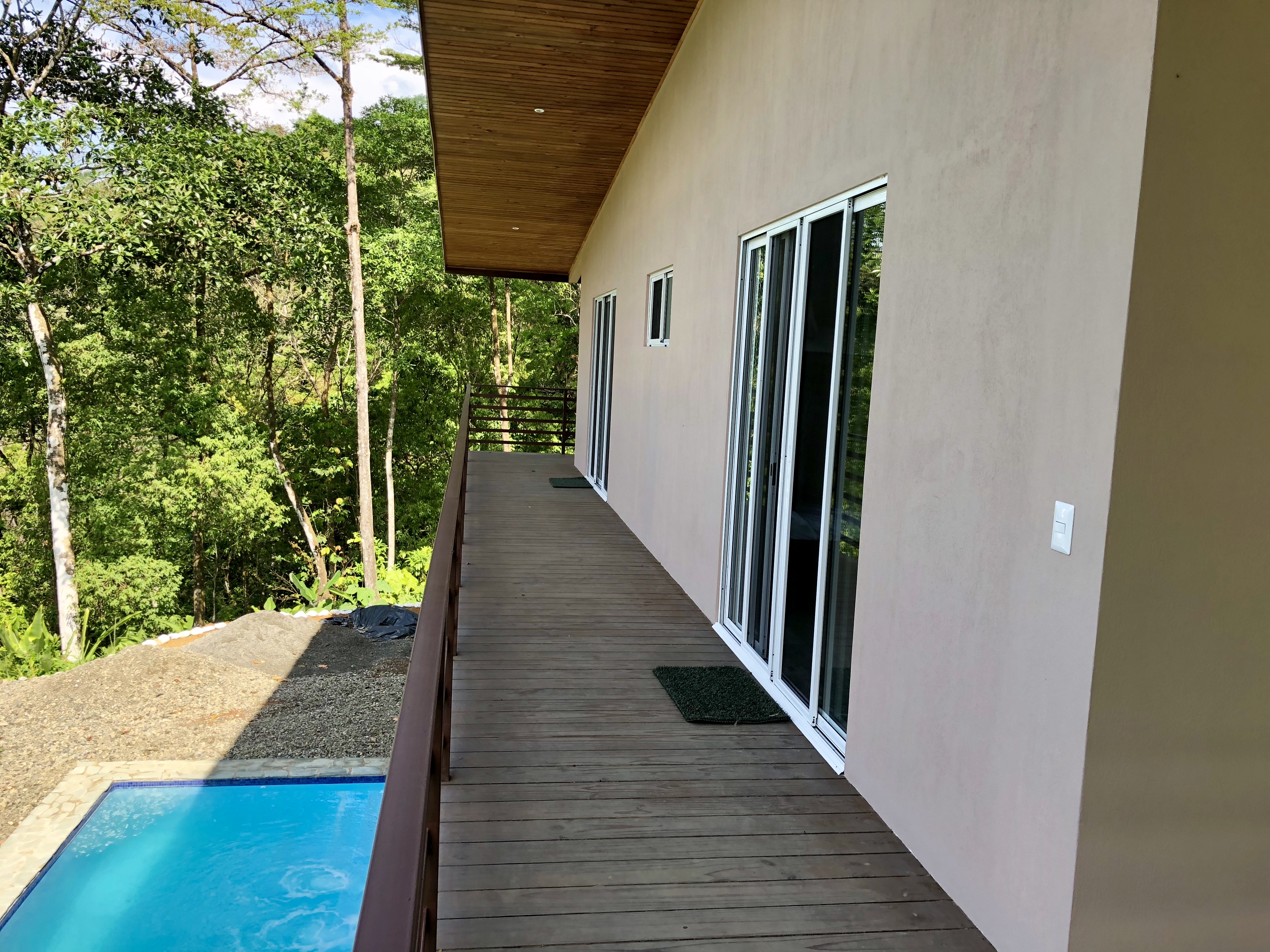 15 bed Hotel / Leisure For Sale in Uvita, Puntarenas - thumb 23