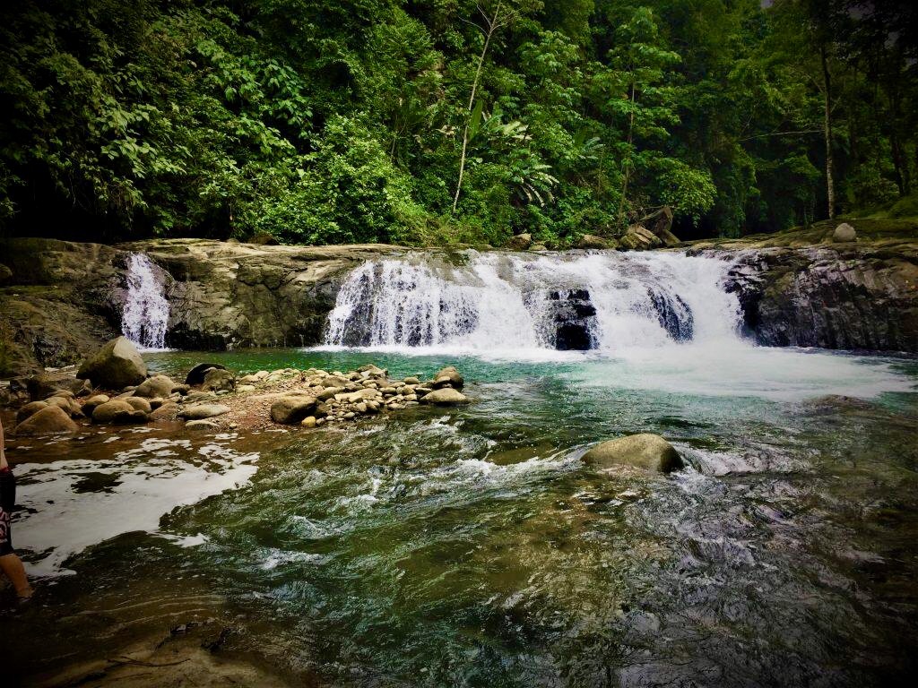 15 bed Hotel / Leisure For Sale in Uvita, Puntarenas - thumb 29