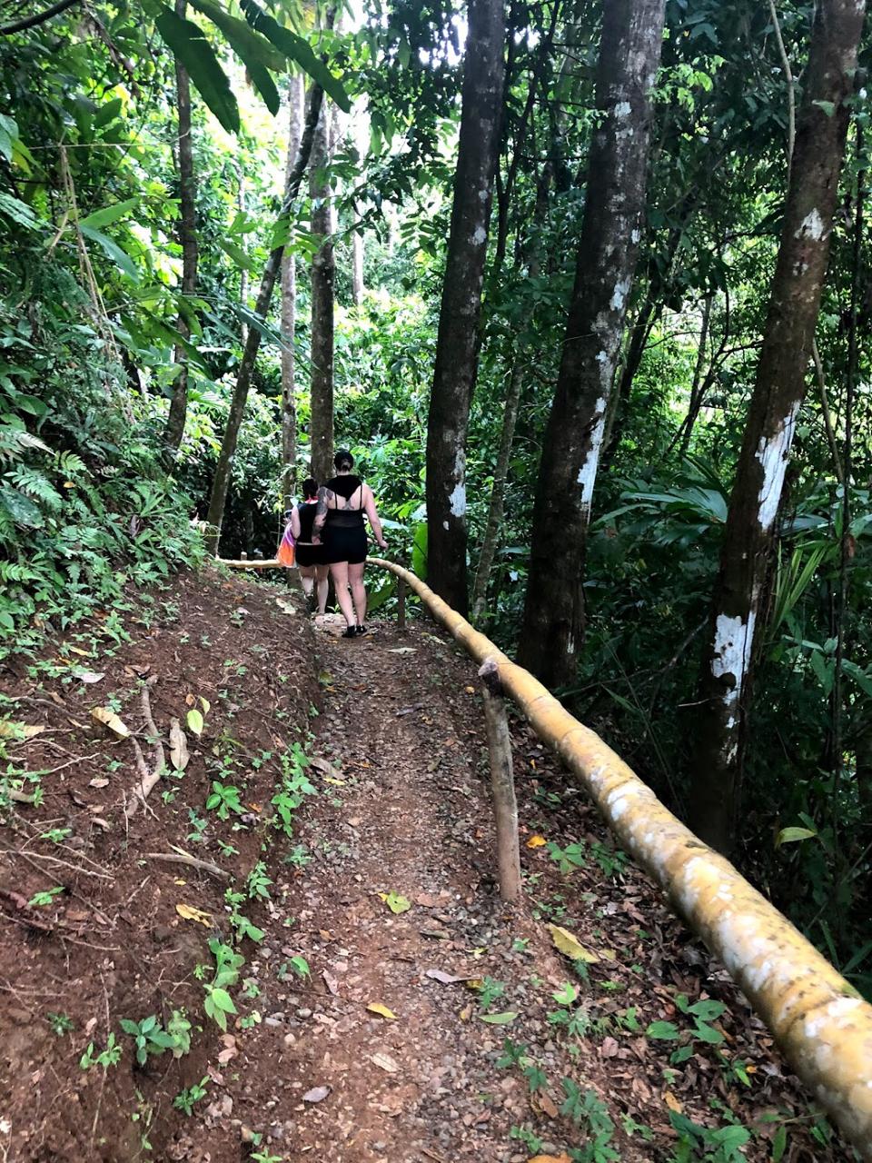 15 bed Hotel / Leisure For Sale in Uvita, Puntarenas - thumb 28