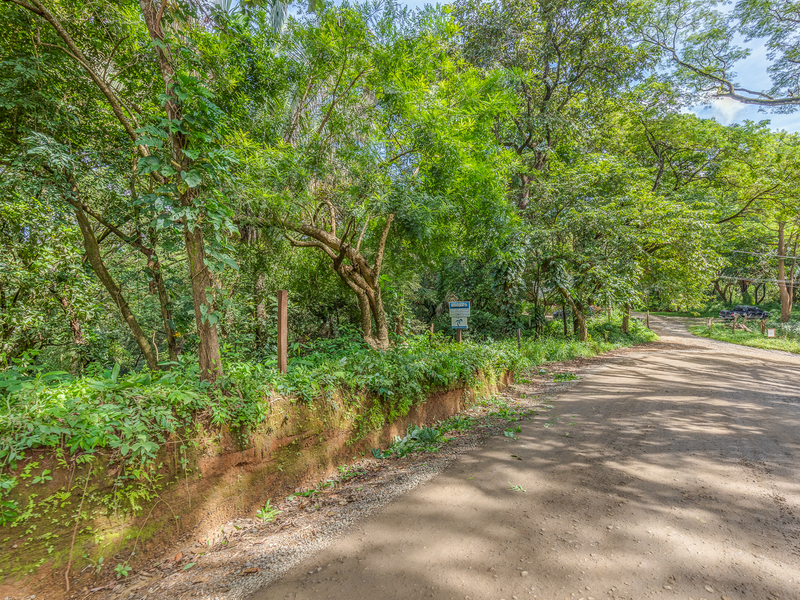 0 bed Land For Sale in Nosara, Guanacaste - 1
