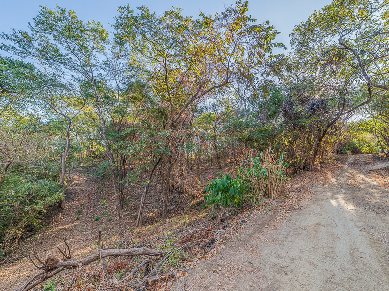 0 bed Land For Sale in Nosara, Guanacaste - 1