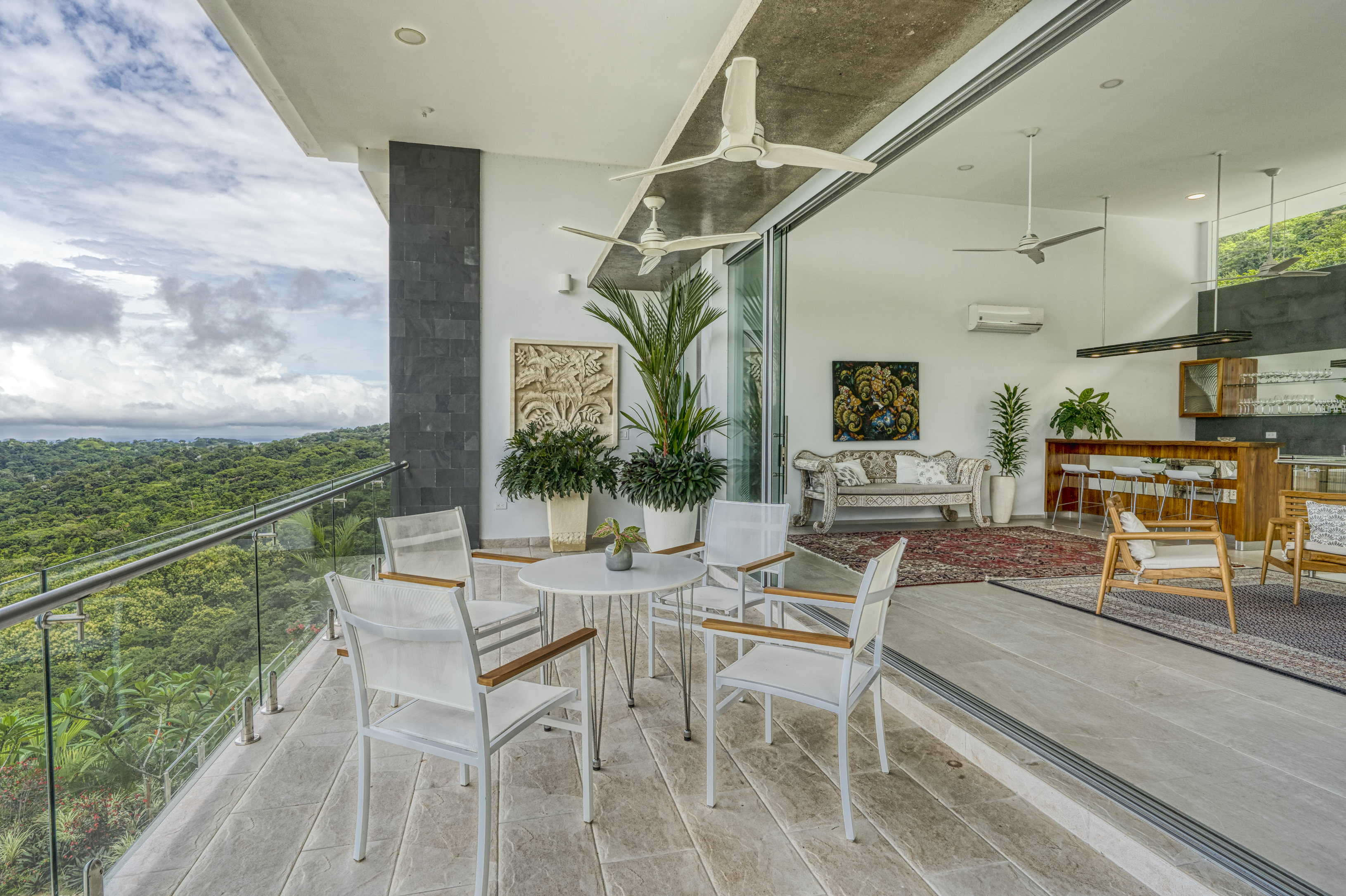 3 bed Single Family Homes For Sale in Dominical, Puntarenas - thumb 18