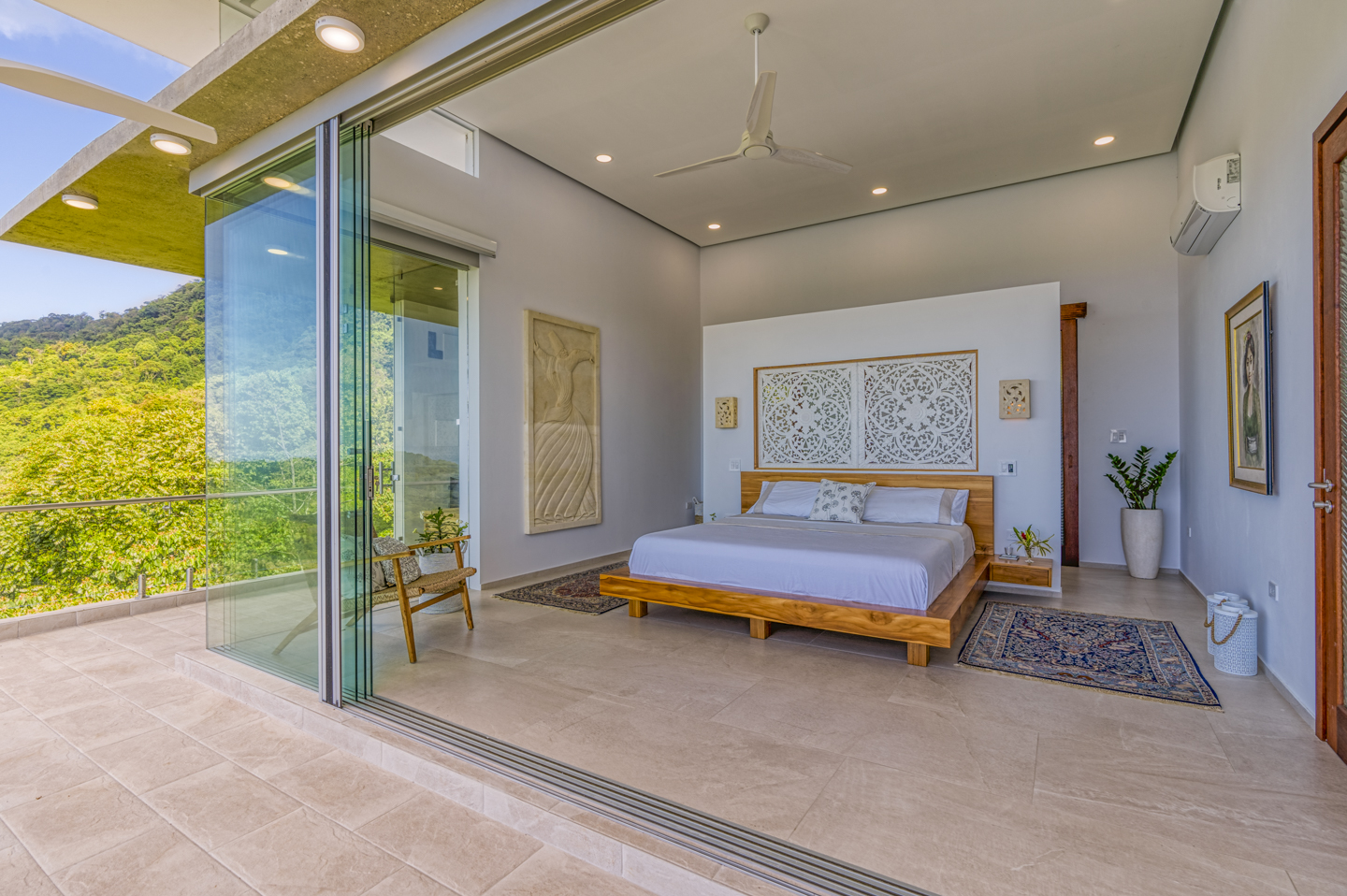 3 bed Single Family Homes For Sale in Dominical, Puntarenas - thumb 23