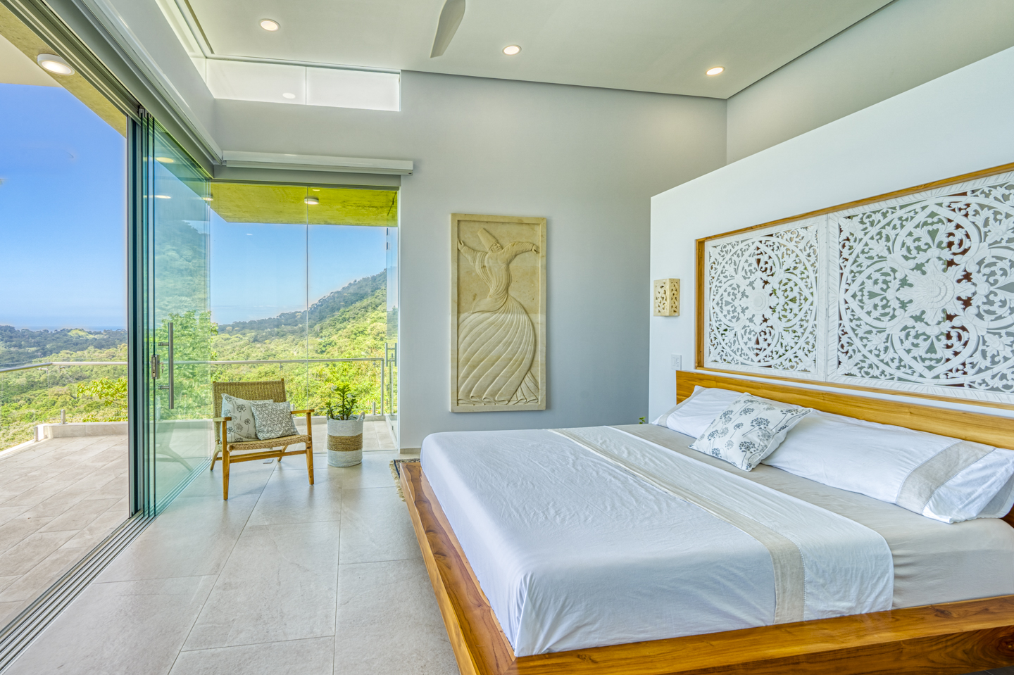 3 bed Single Family Homes For Sale in Dominical, Puntarenas - thumb 16