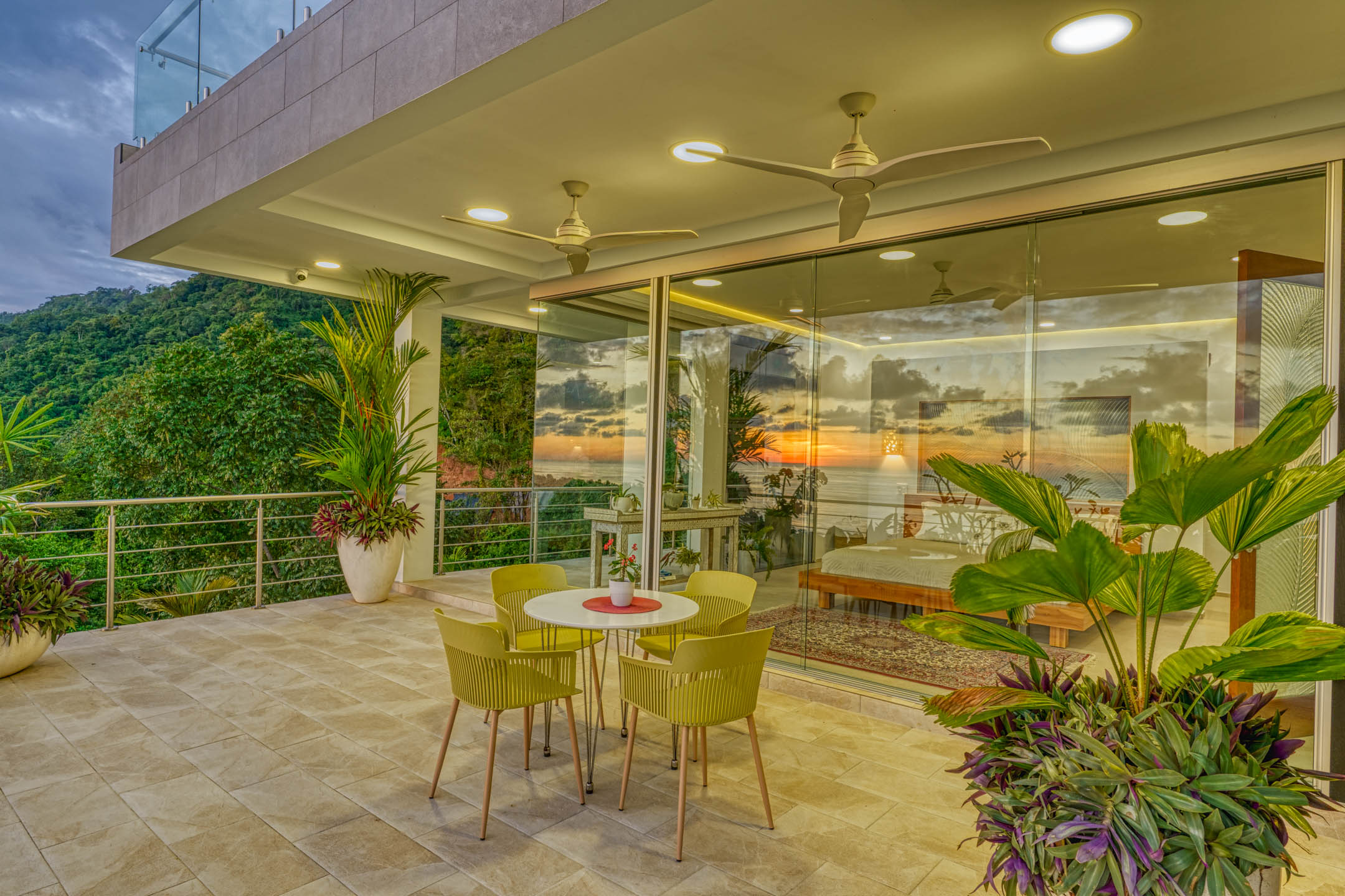 3 bed Single Family Homes For Sale in Dominical, Puntarenas - thumb 28