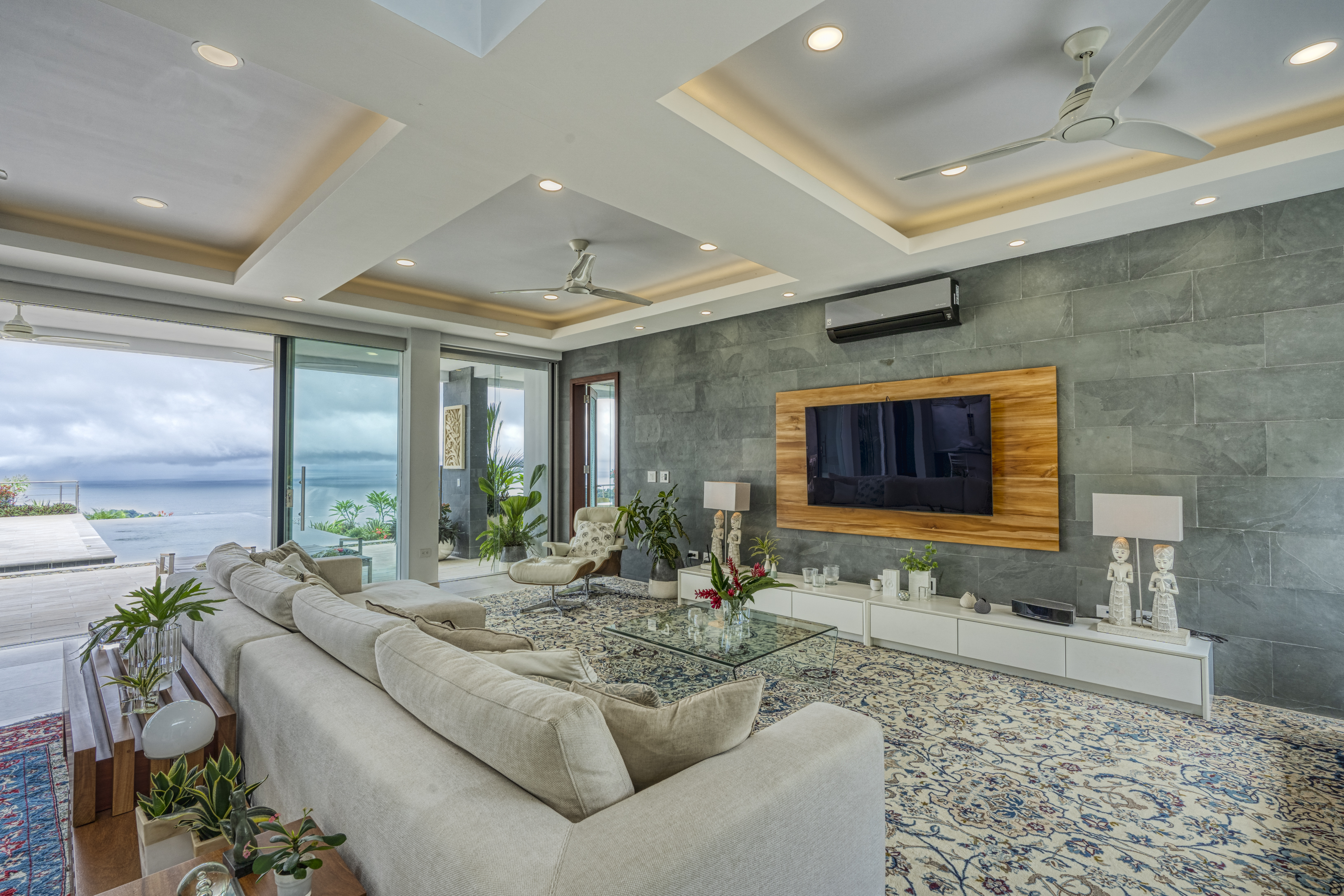3 bed Single Family Homes For Sale in Dominical, Puntarenas - thumb 21