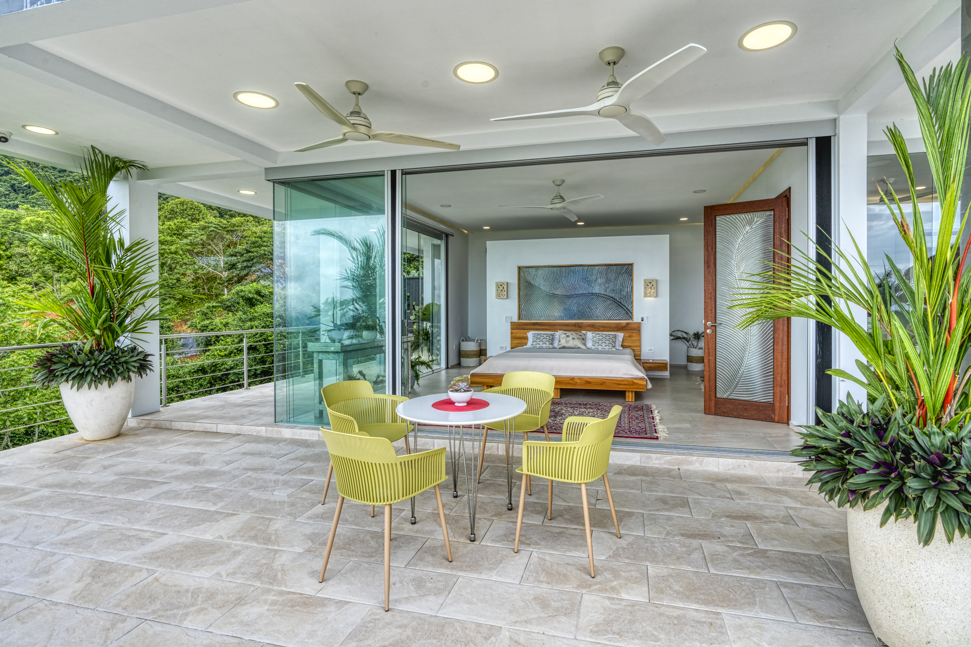 3 bed Single Family Homes For Sale in Dominical, Puntarenas - thumb 29