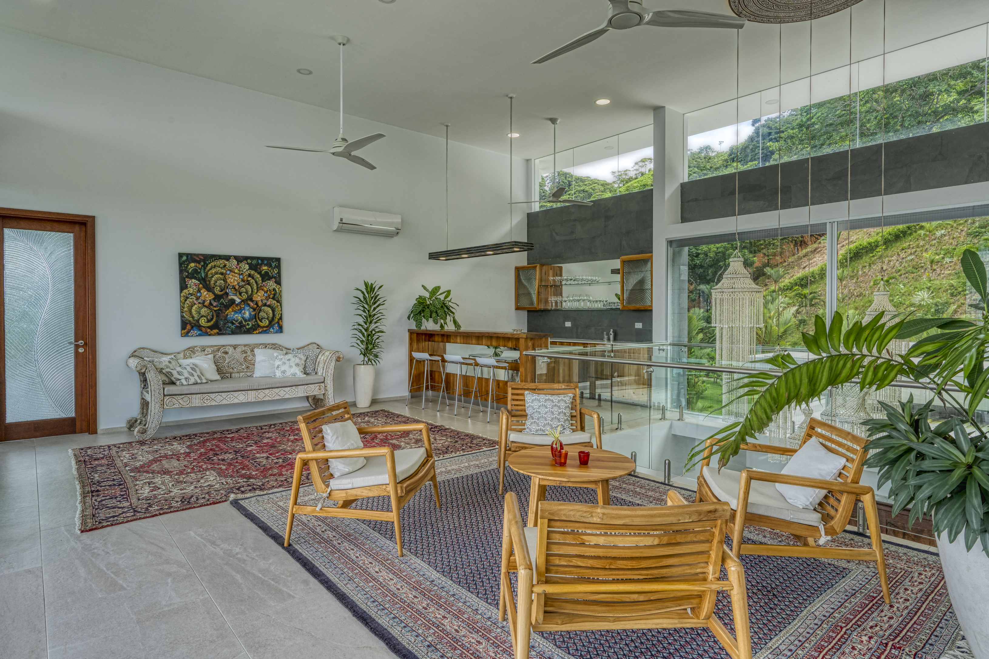 3 bed Single Family Homes For Sale in Dominical, Puntarenas - thumb 27