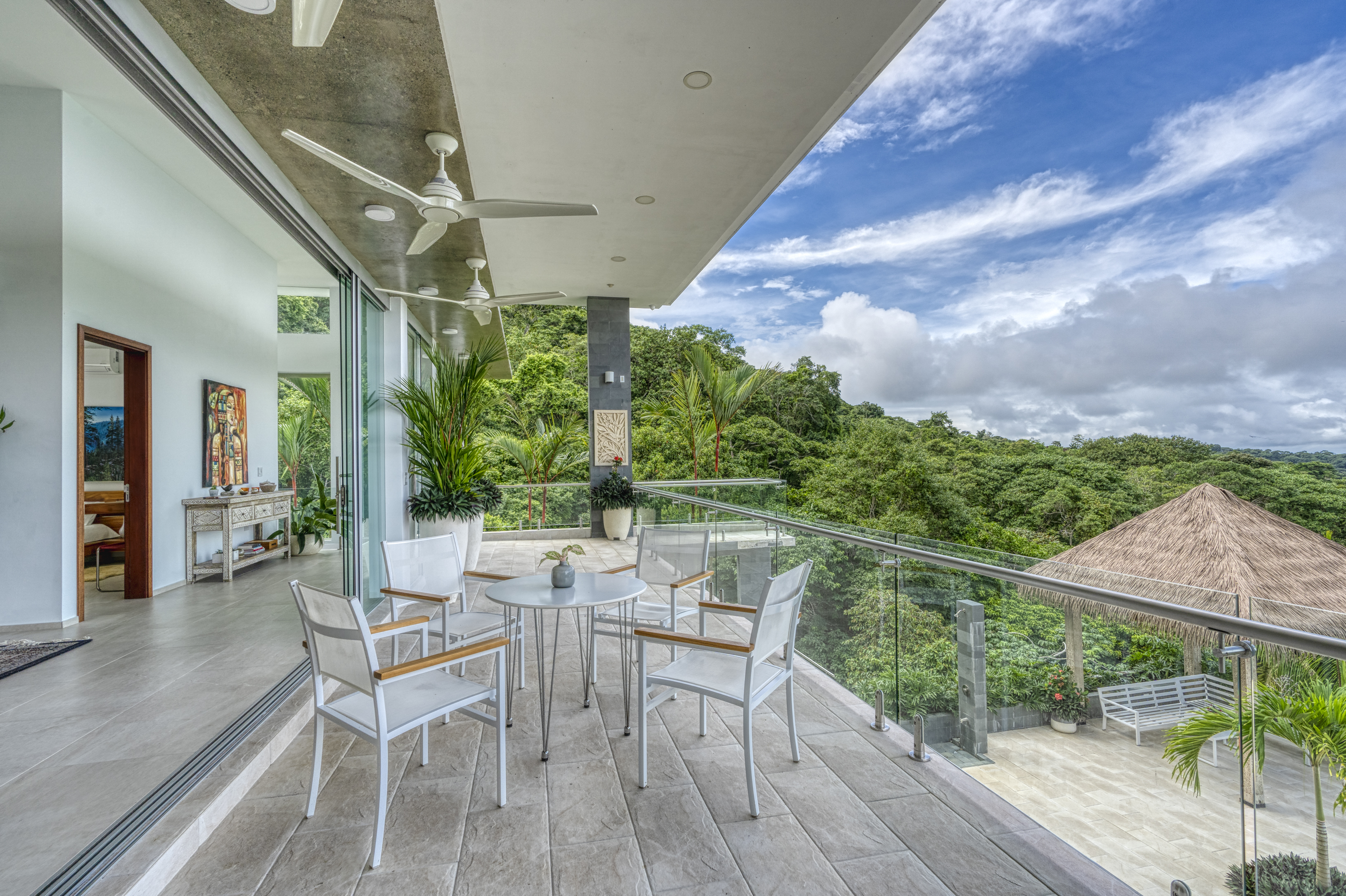 3 bed Single Family Homes For Sale in Dominical, Puntarenas - thumb 25