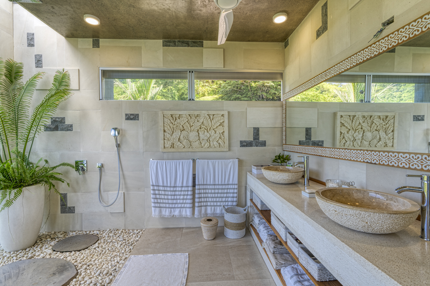 3 bed Single Family Homes For Sale in Dominical, Puntarenas - thumb 24