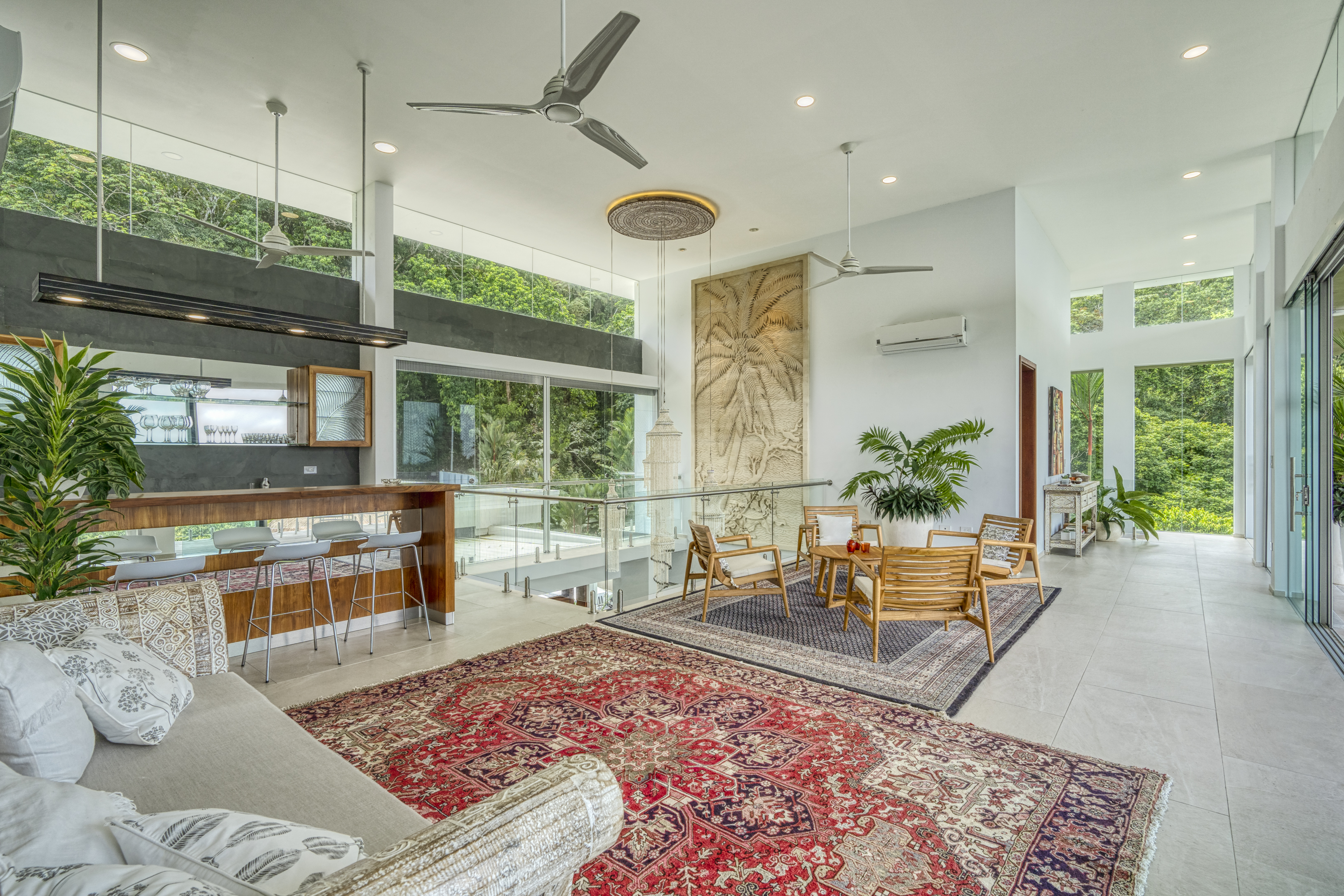 3 bed Single Family Homes For Sale in Dominical, Puntarenas - thumb 26