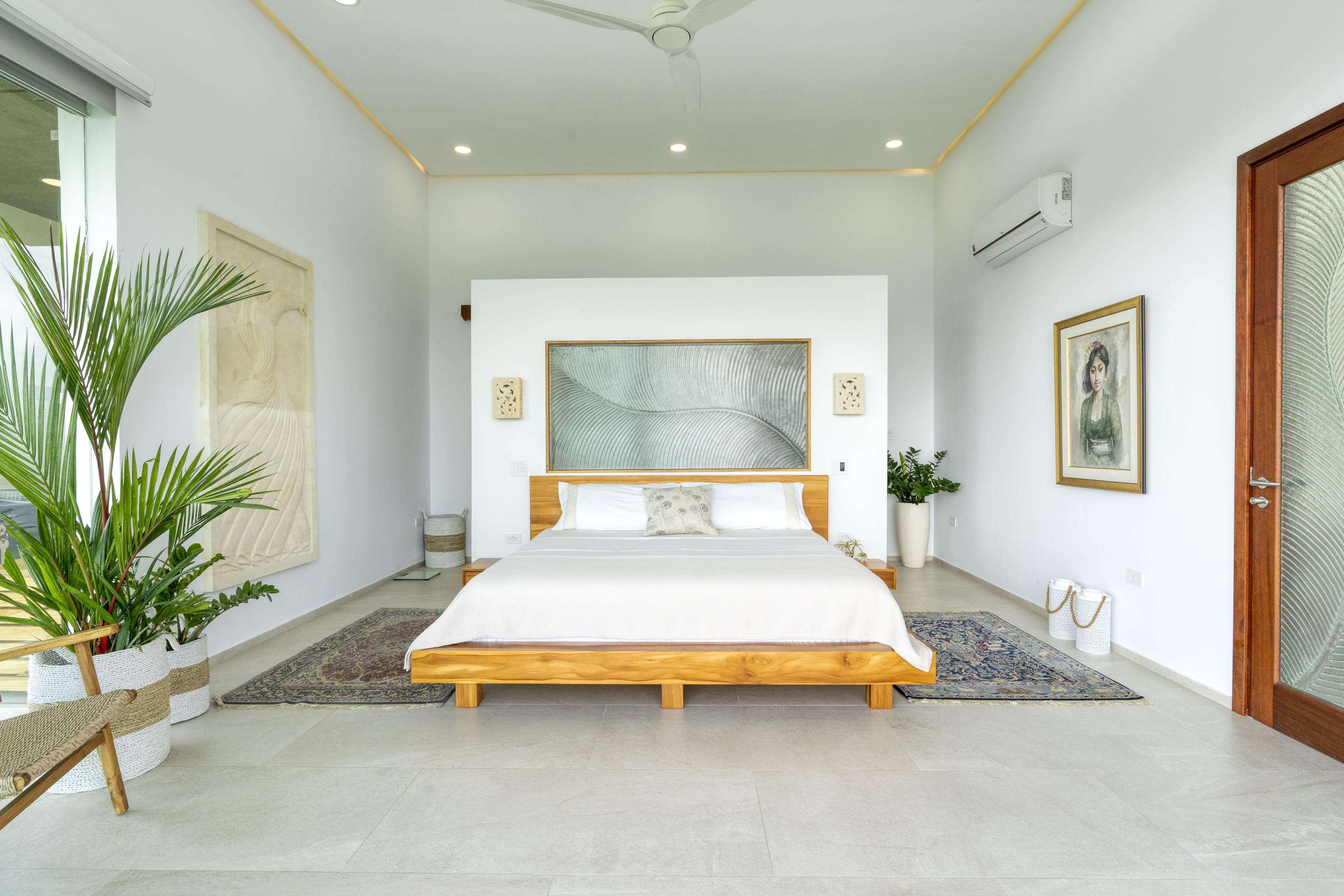 3 bed Single Family Homes For Sale in Dominical, Puntarenas - thumb 30